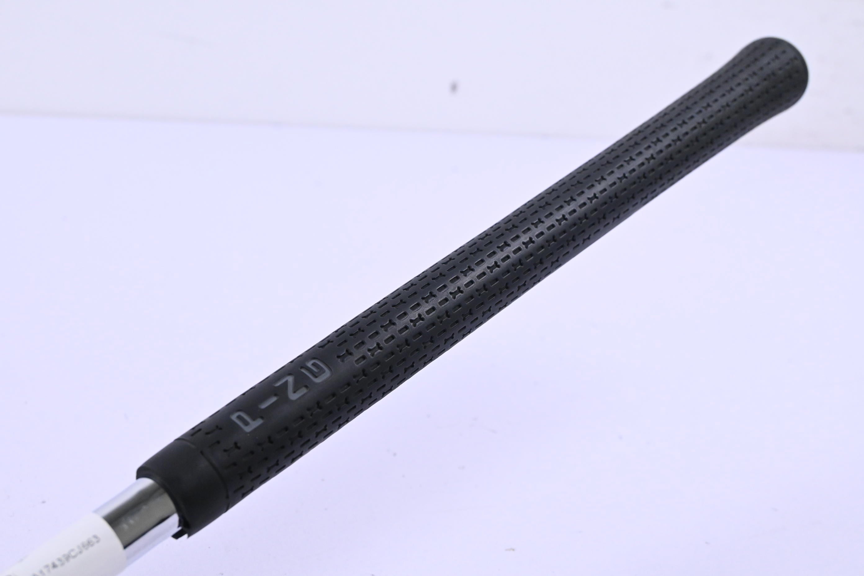 Ping ChipR / 38.5 Degree / Blue Dot / Wedge Flex Ping Z-Z115 Shaft