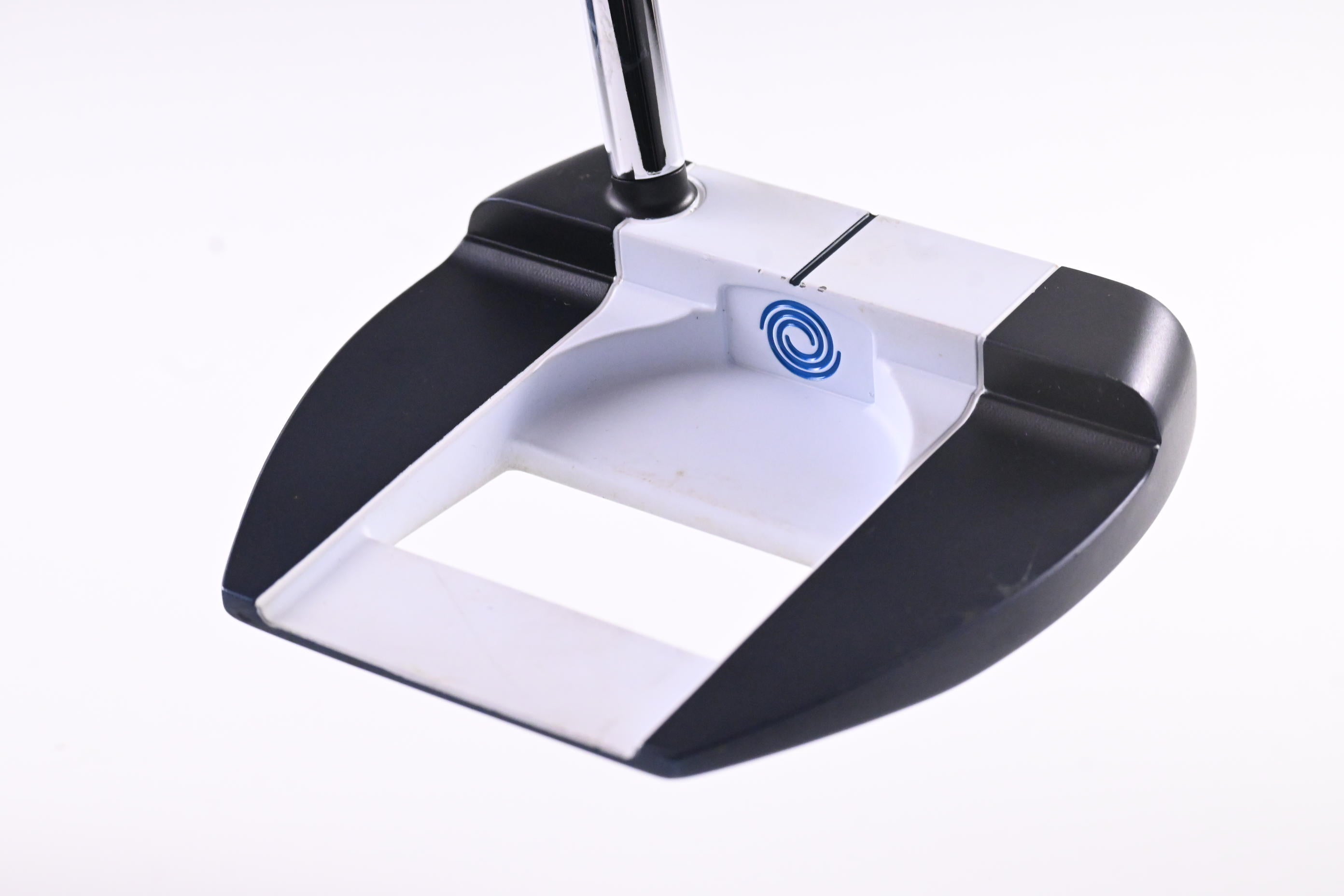 Odyssey Ai-One Cruiser Jailbird Putter / 38 Inch