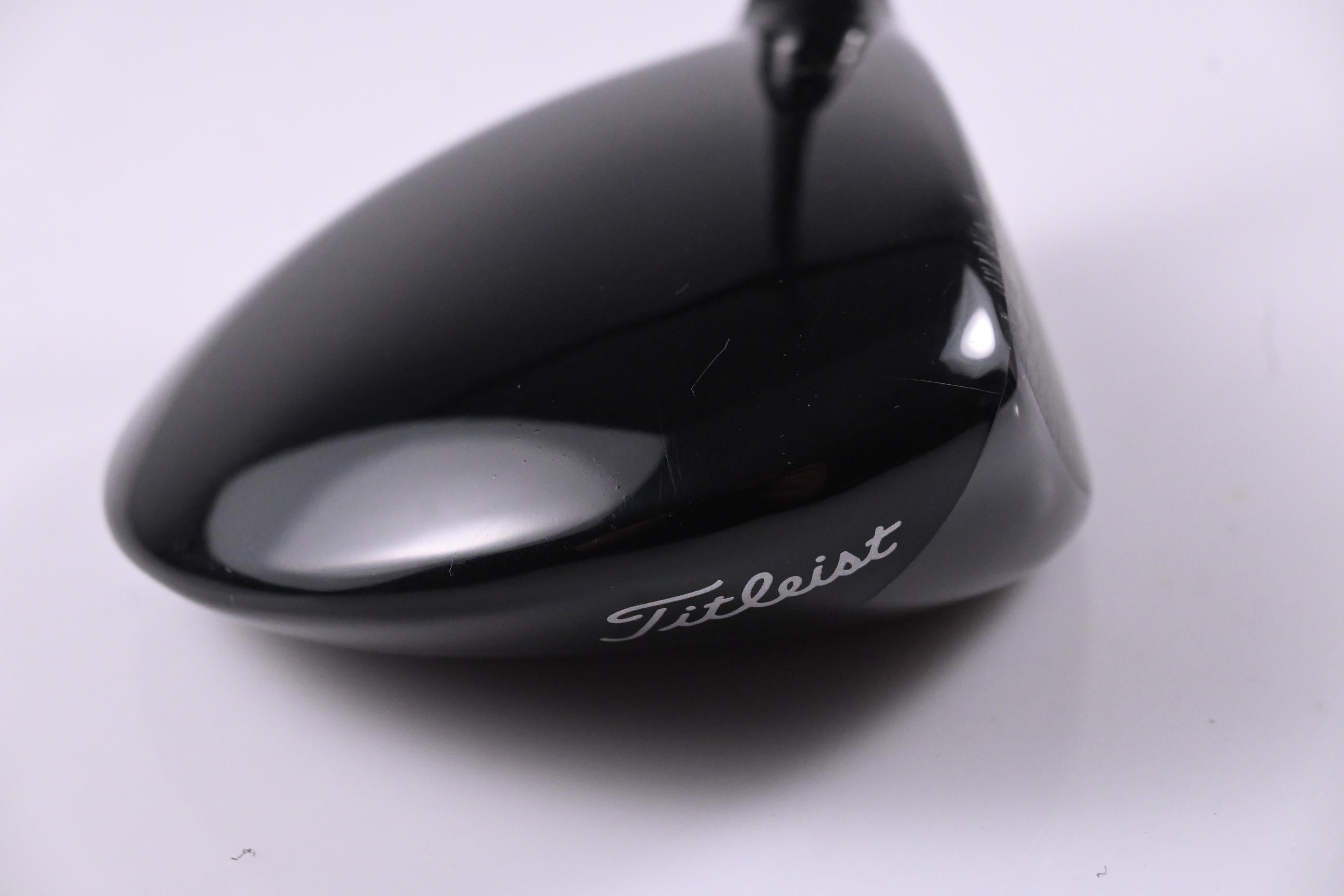 Titleist GT2 #3 Wood / 16.5 Degree / Regular Flex Tensei 1K Blue 65 Shaft