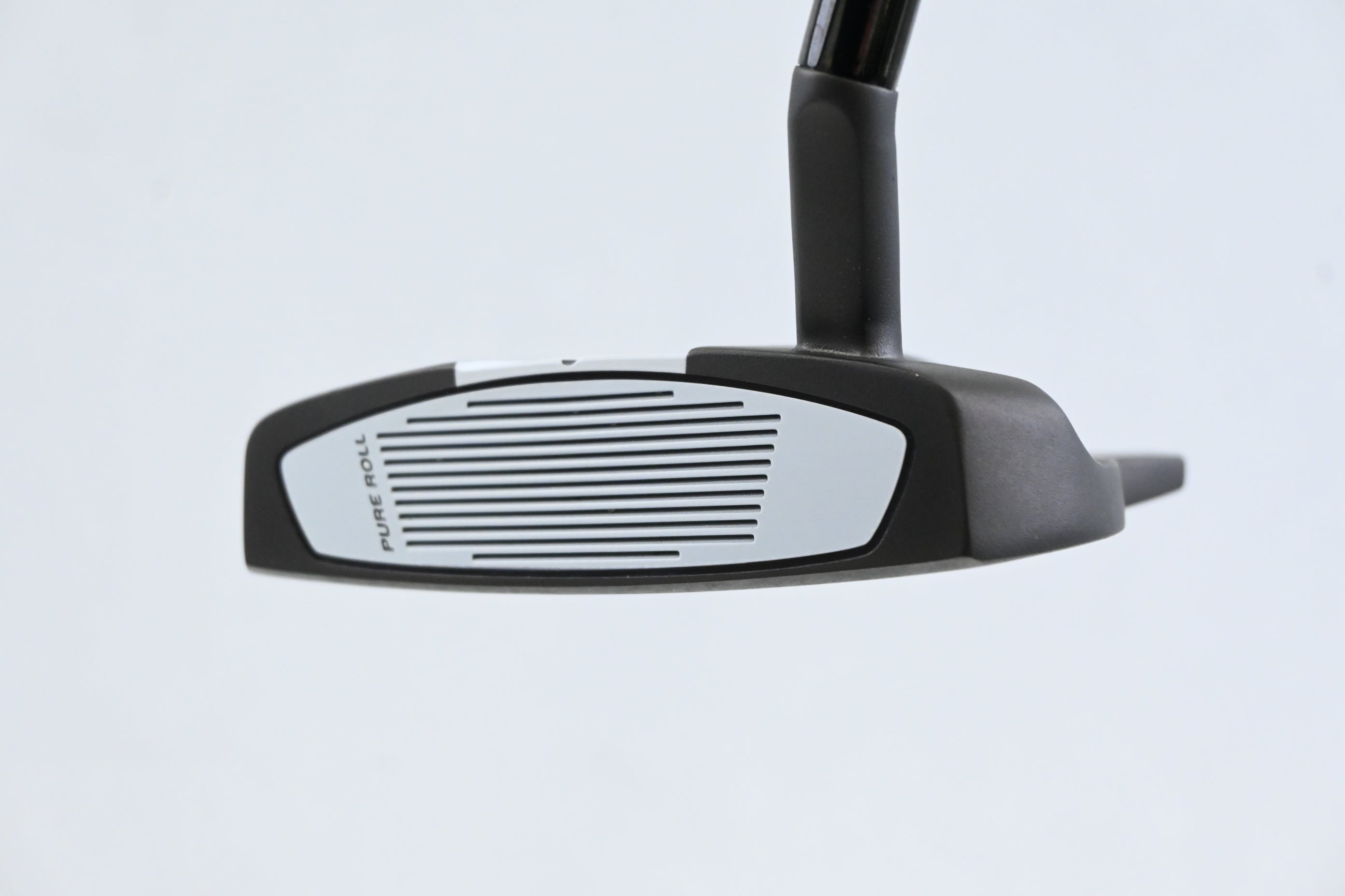 Taylormade Spider Tour Z 2023 Putter / 35 Inch