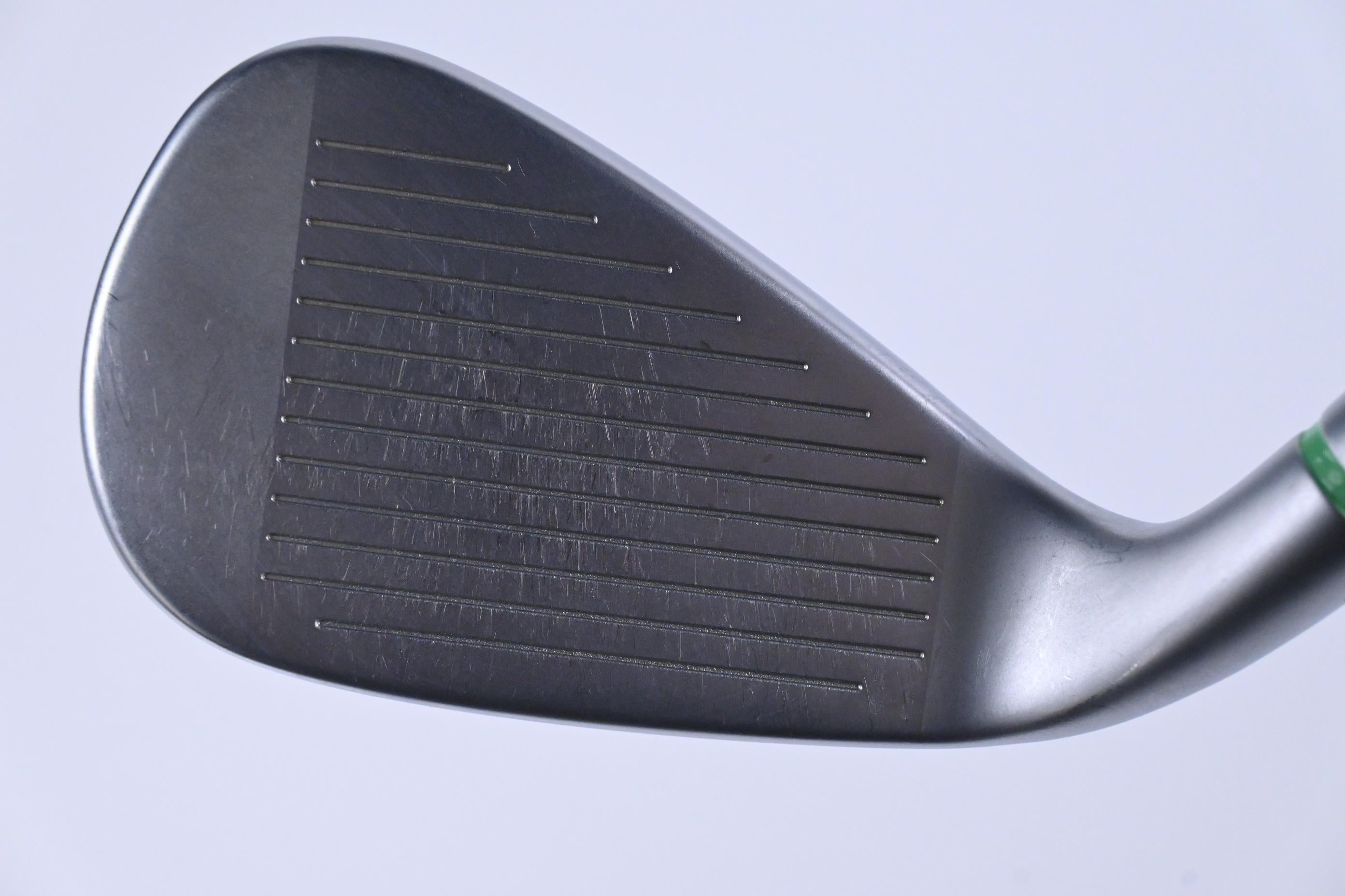 Ladies Taylormade Kalea 3 2020 #8 Iron / Ladies Flex Taylormade Kalea 45