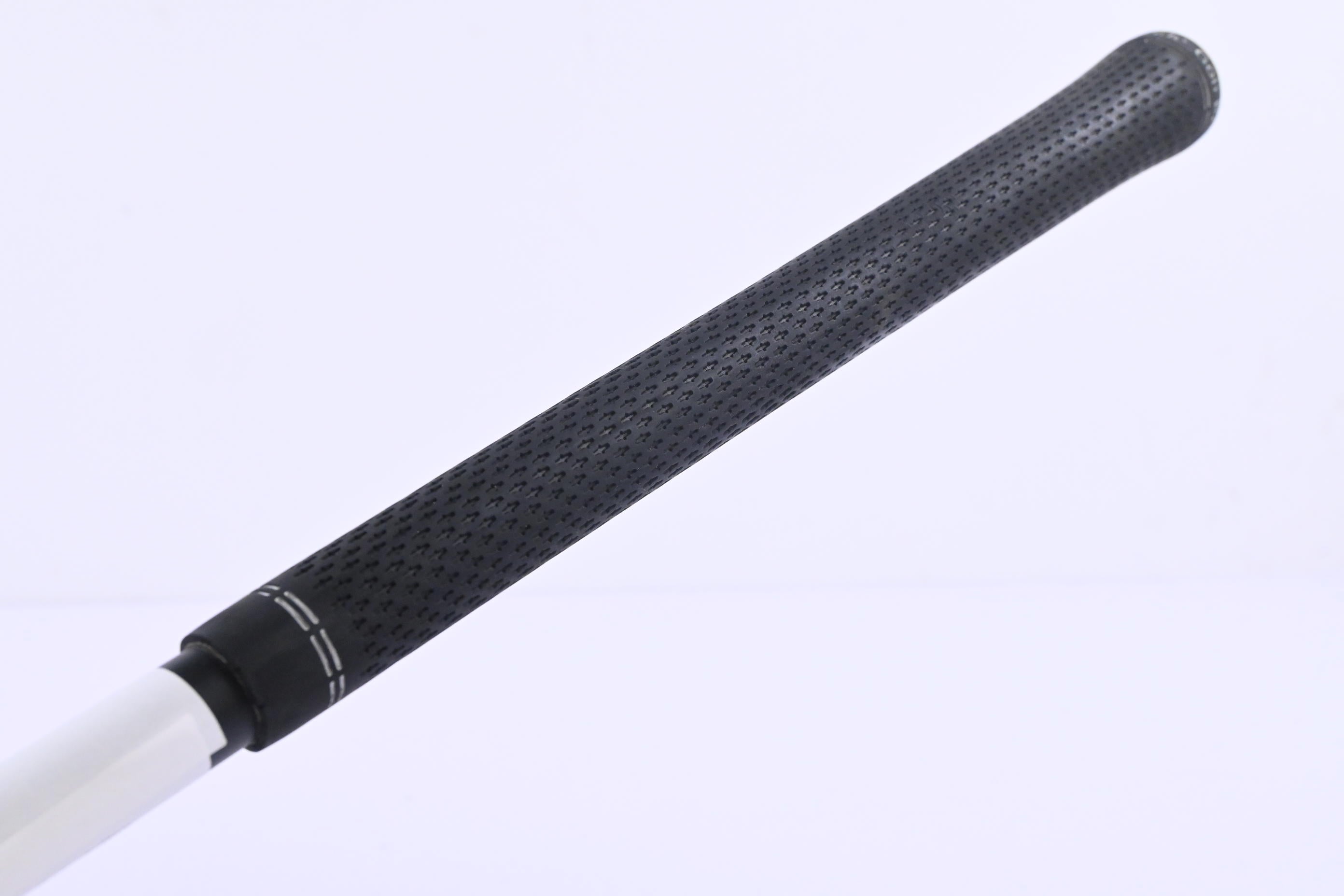 Ping G425 #3 Hybrid / 19 Degree / Stiff Flex Ping Alta CB Slate 70 Shaft