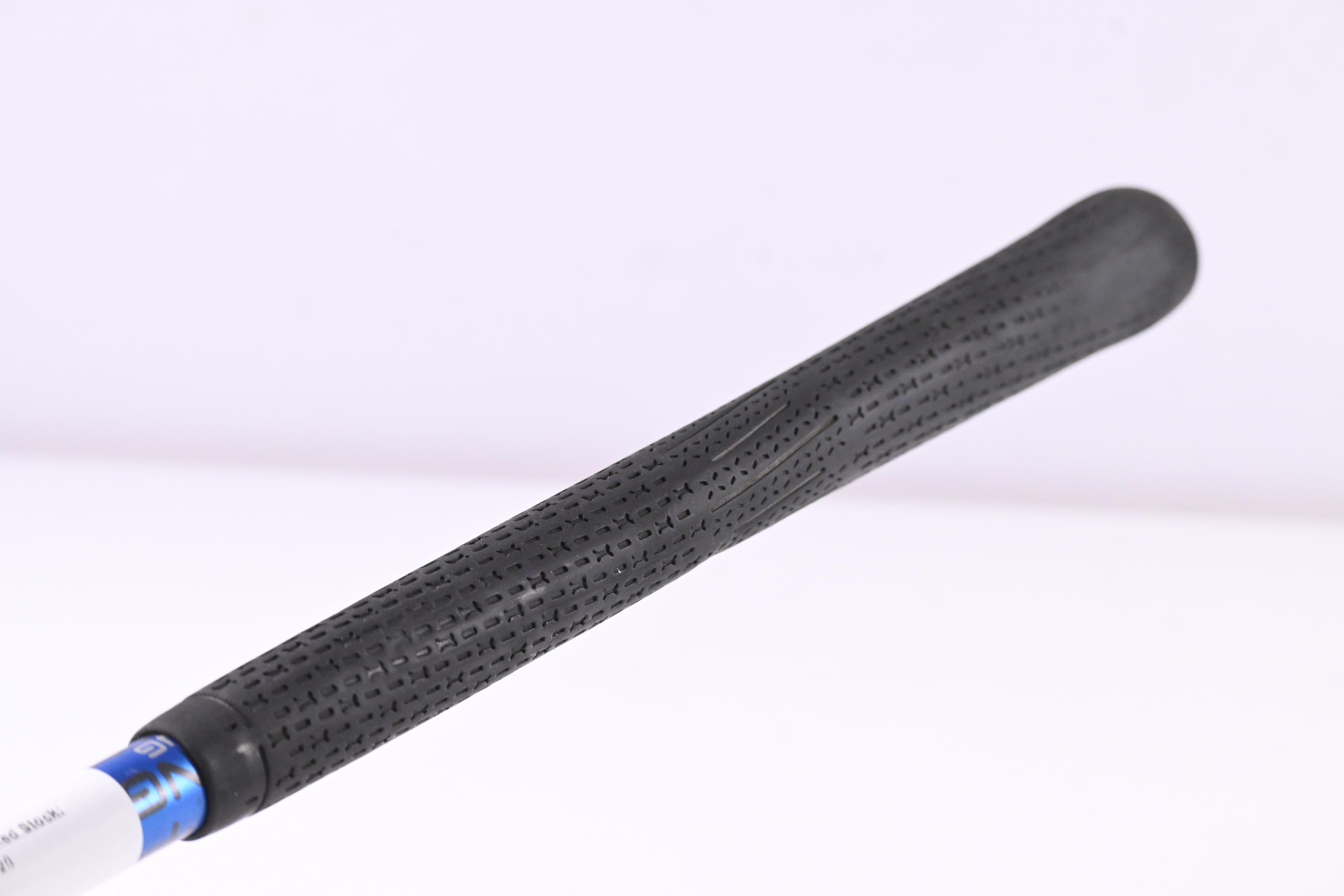 Ping G30 #3 Hybrid / 19 Degree / Senior Flex Ping TFC 419 Shaft