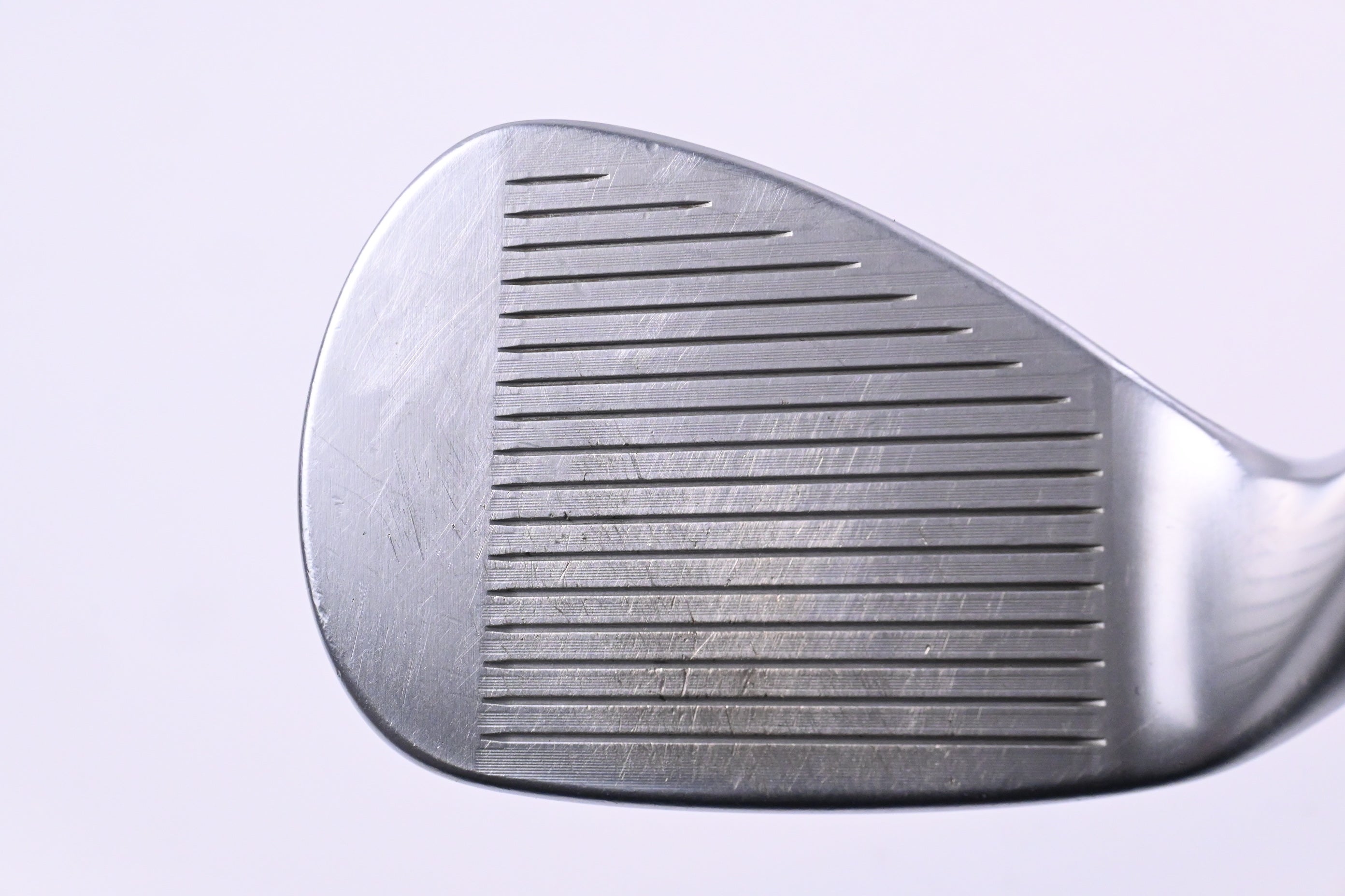 Titleist Vokey SM10 Lob Wedge / 58 Degree / Wedge Flex N.S.Pro Modus 3 105 Shaft