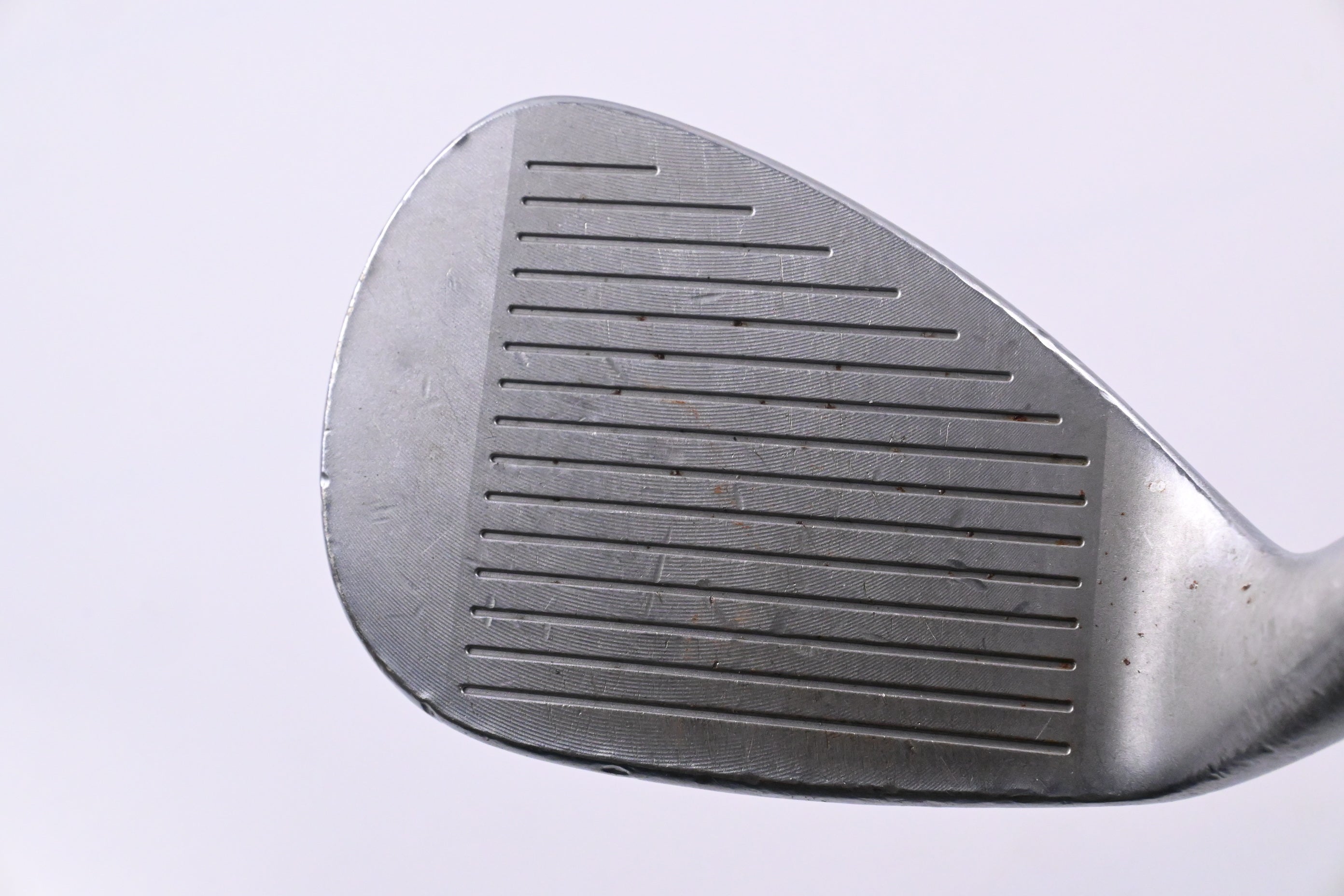 Mizuno T7 Lob Wedge / 60 Degree / Wedge Flex Dynamic Gold Shaft