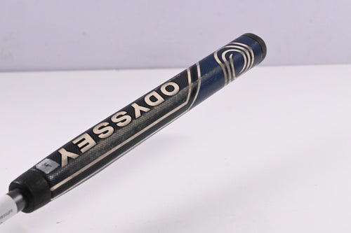 Odyssey 2-Ball TEN Triple Track Putter / 34 Inch