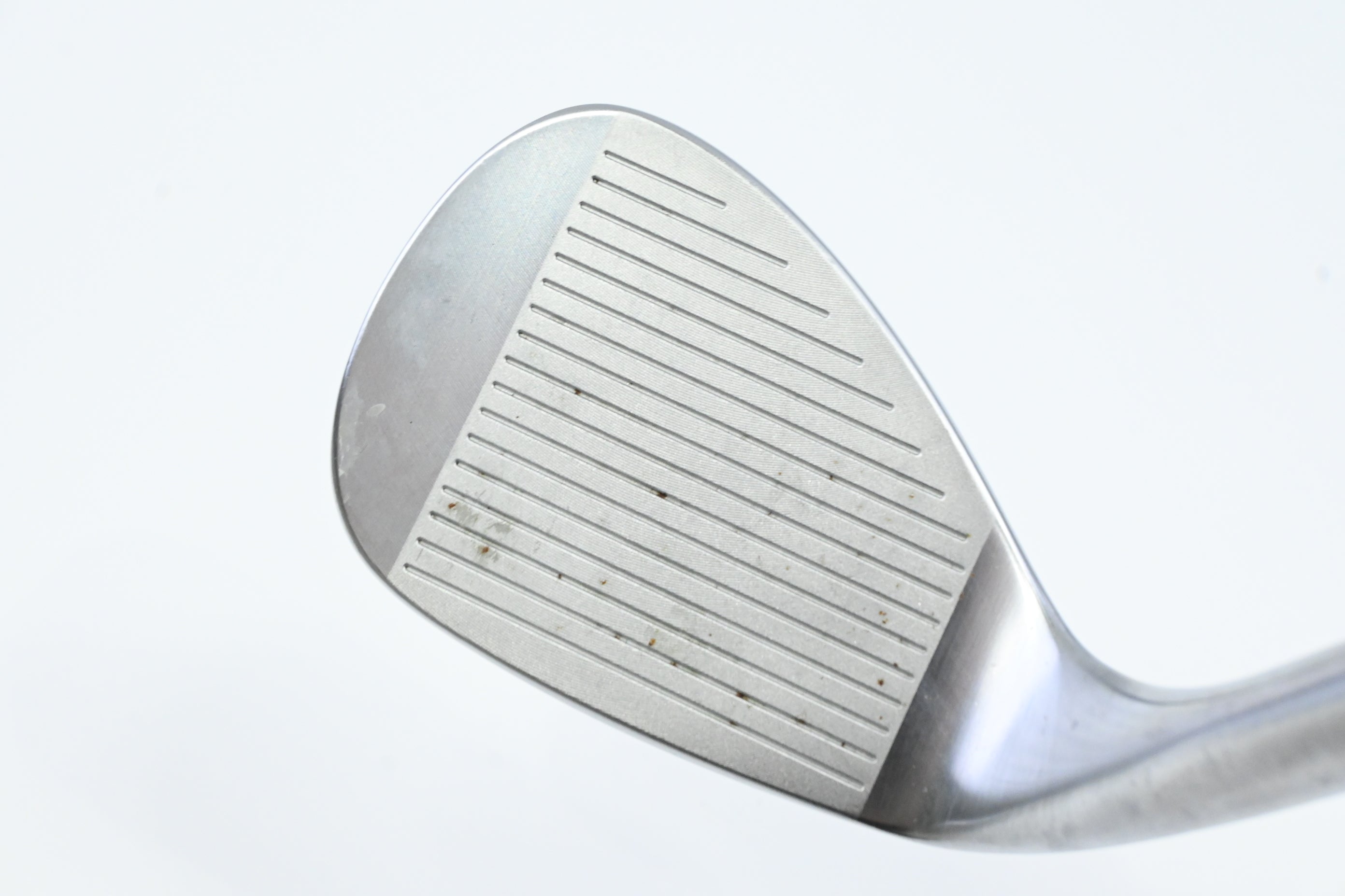 Kirkland Signature Sand Wedge / 56 Degree / Wedge Flex Kirkland Signature Shaft