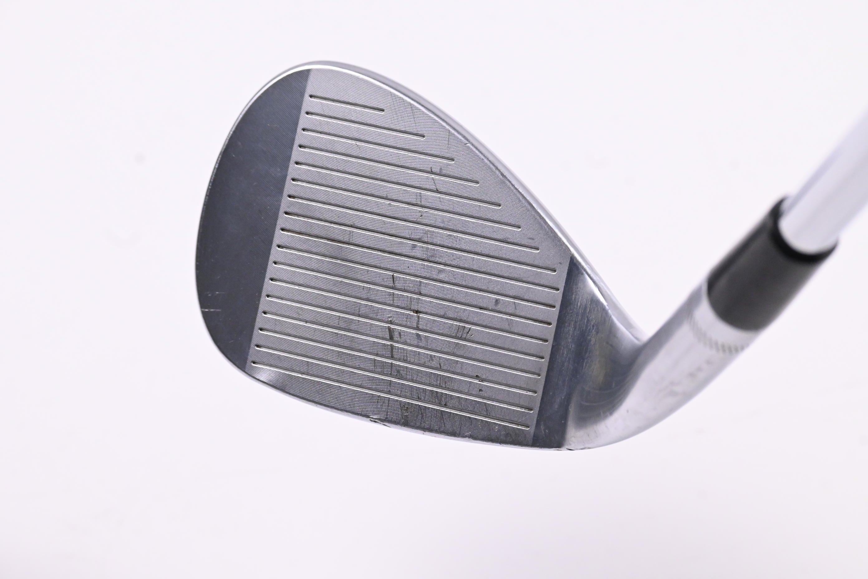 Kirkland Signature Lob Wedge / 60 Degree / Wedge Flex Kirkland Signature Shaft