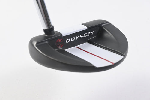 Odyssey O-Works R-Line Putter / 34 Inch