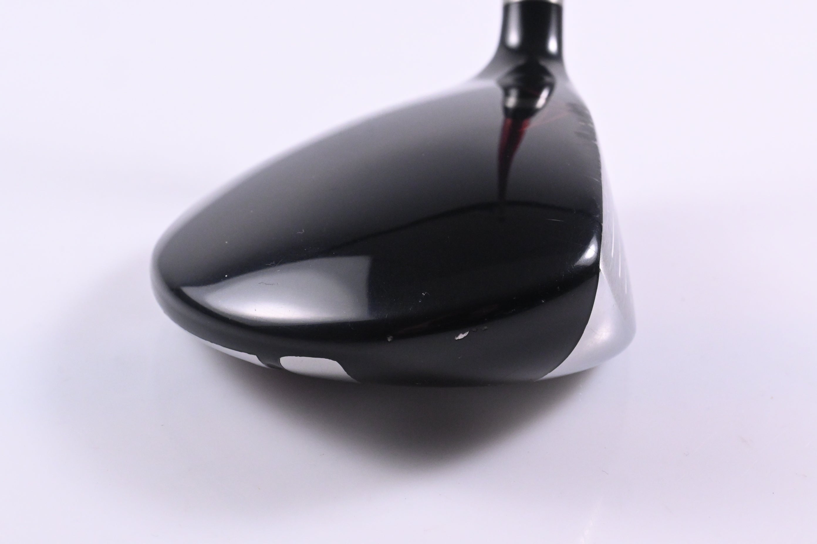 Ping G15 #3 Wood / 15.5 Degree / Regular Flex Ping TFC 149 Shaft