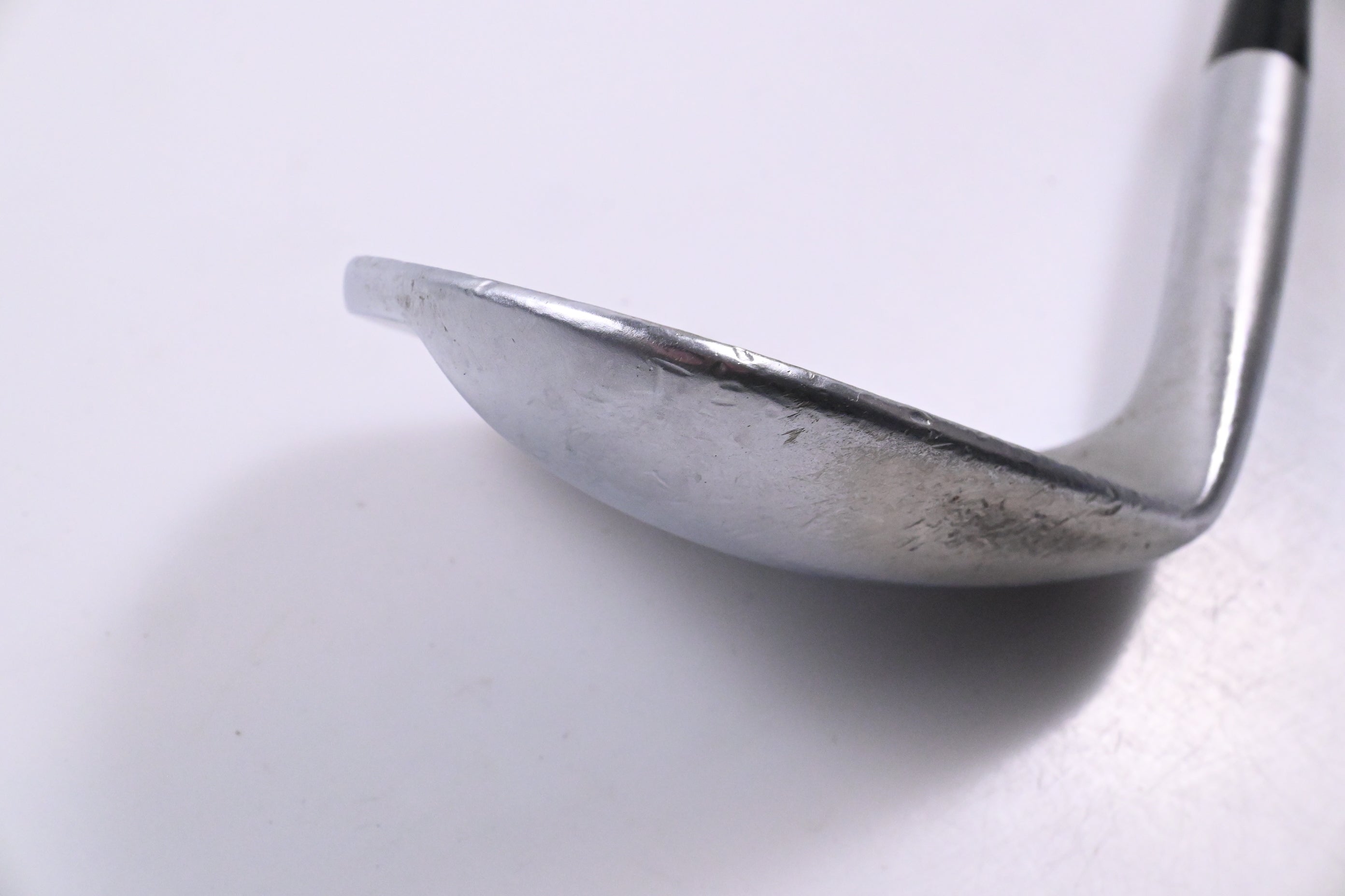 Mizuno T7 Lob Wedge / 60 Degree / Wedge Flex Dynamic Gold Shaft