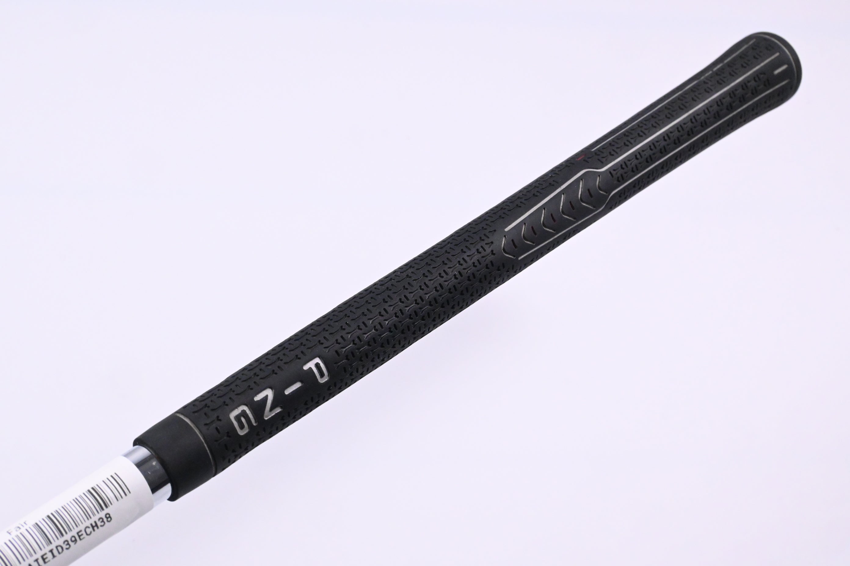 Ping G15 #7 Iron / 32 Degree / Green Dot / Regular Flex Ping AWT Shaft