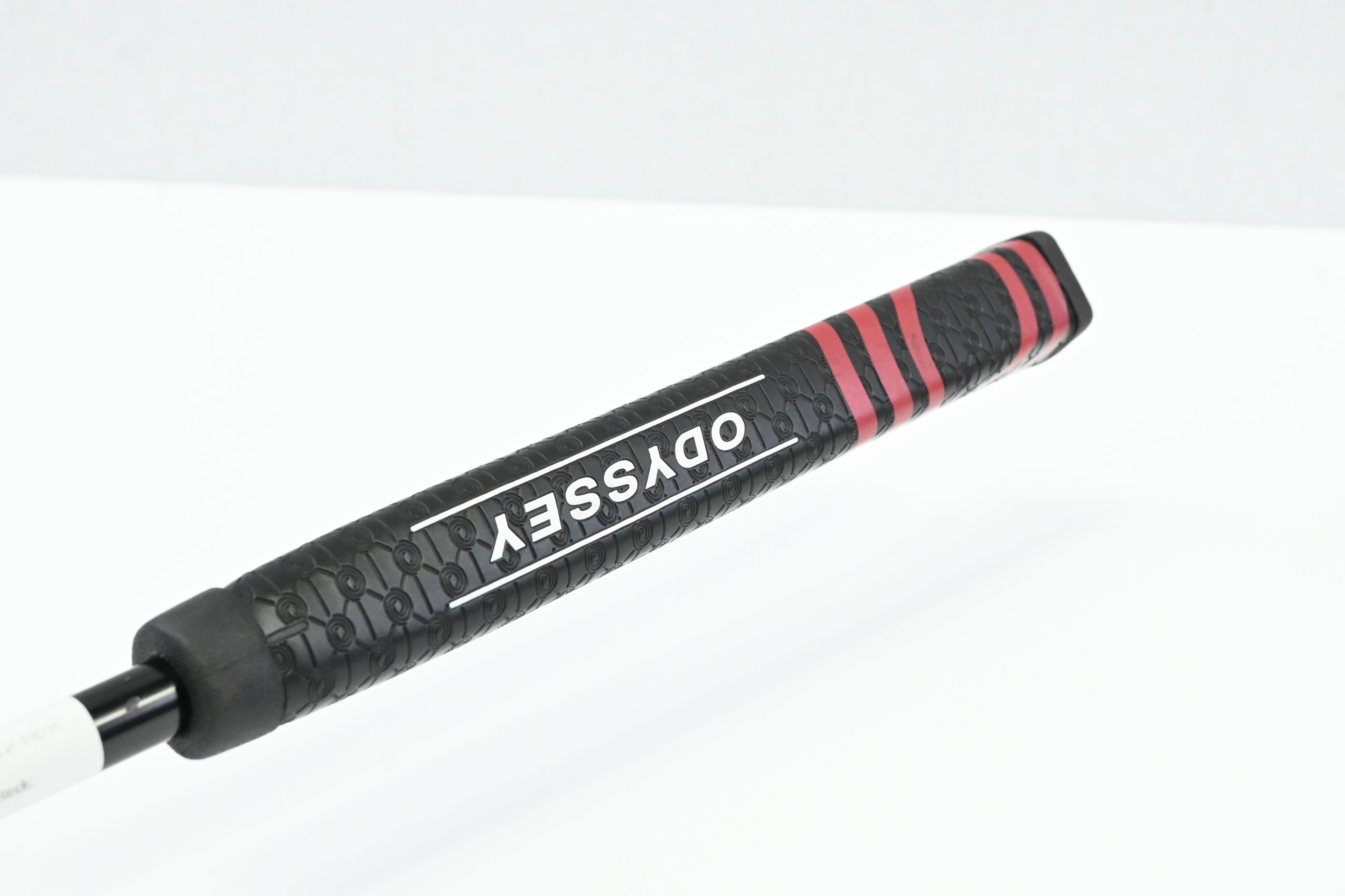 Odyssey Square 2 Square Tri-Hot Rossie Putter / 35 Inch