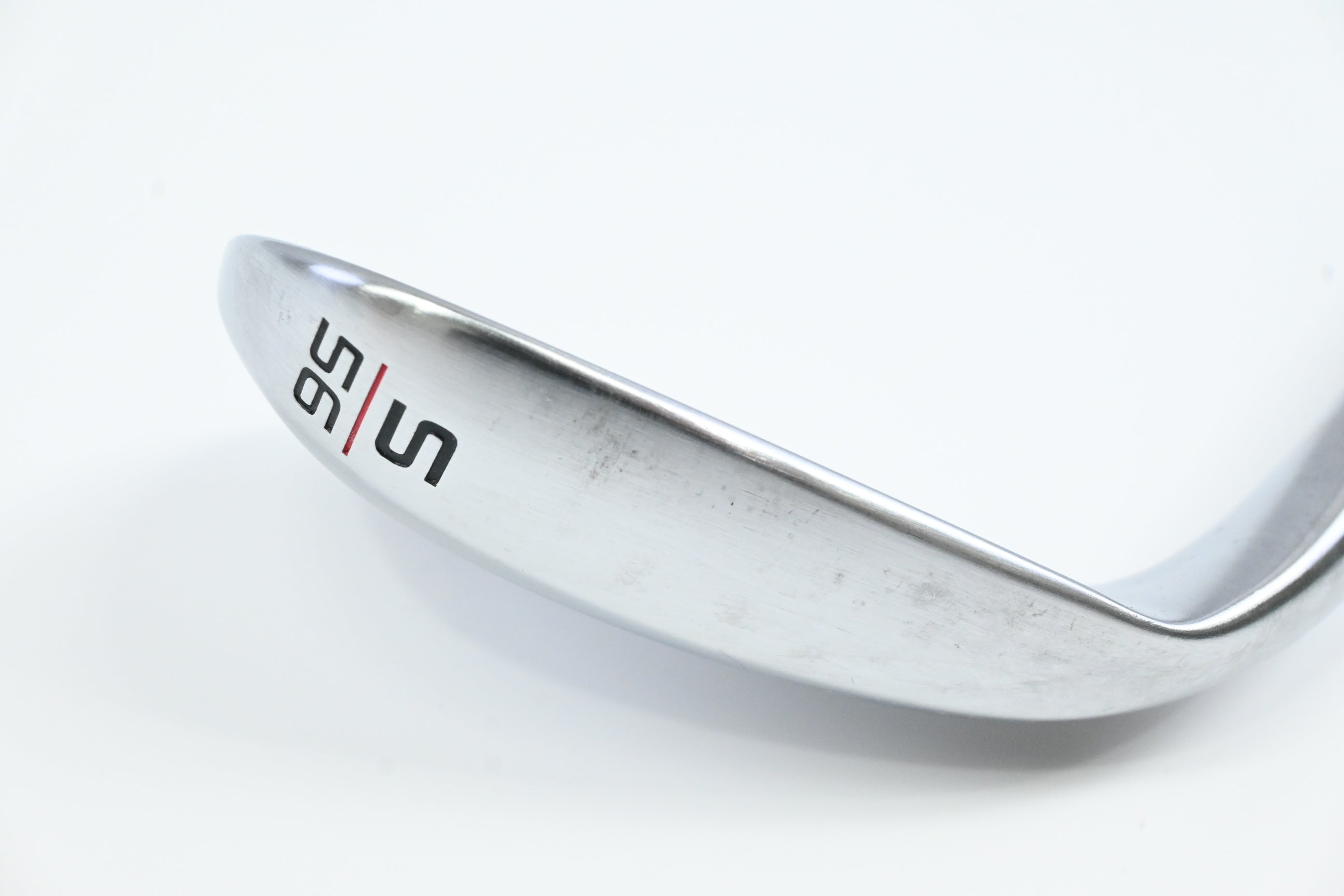 Kirkland Signature Sand Wedge / 56 Degree / Wedge Flex Kirkland Signature Shaft