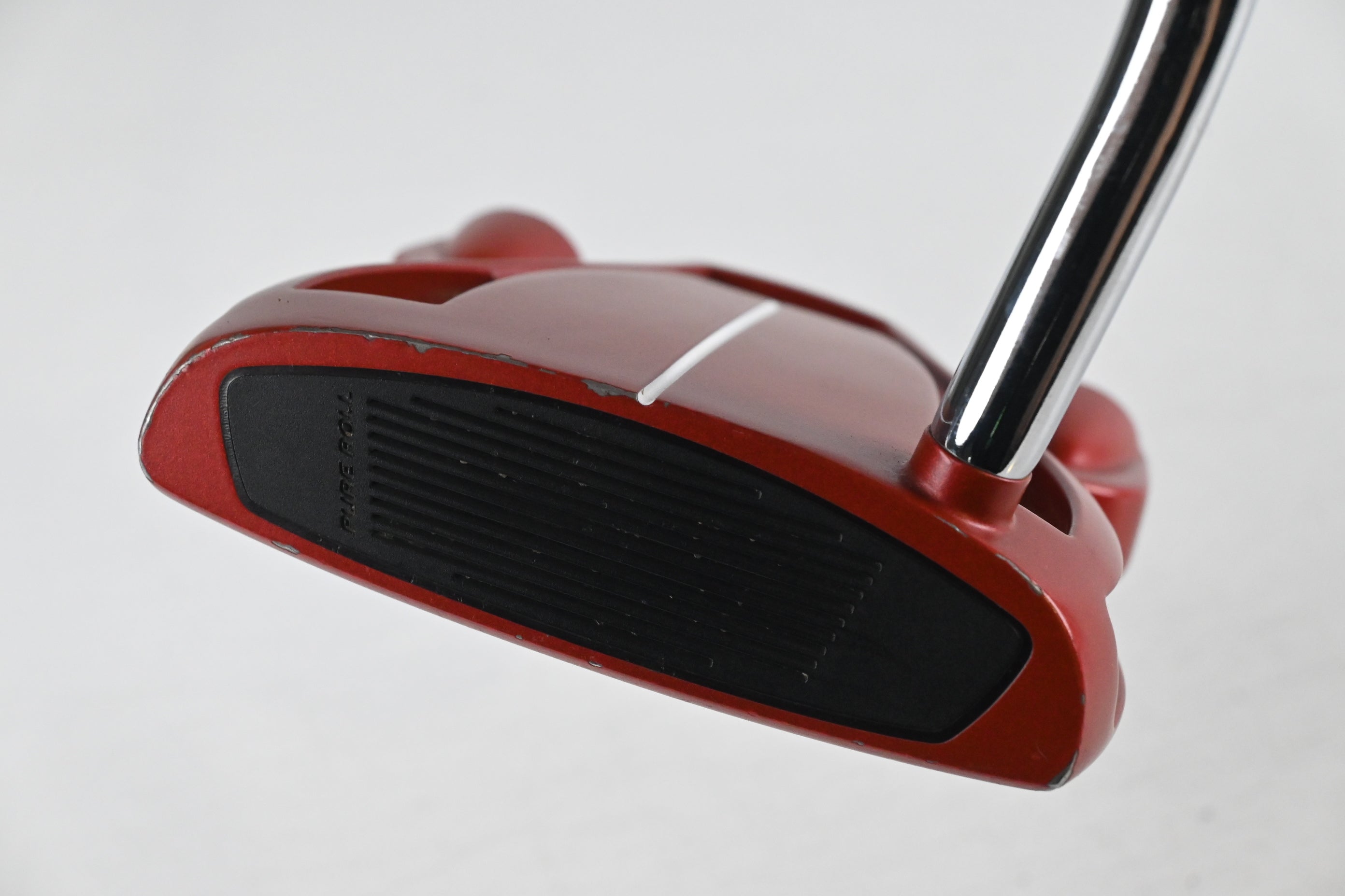 Taylormade Spider Tour Red 2018 Putter / 34 Inch