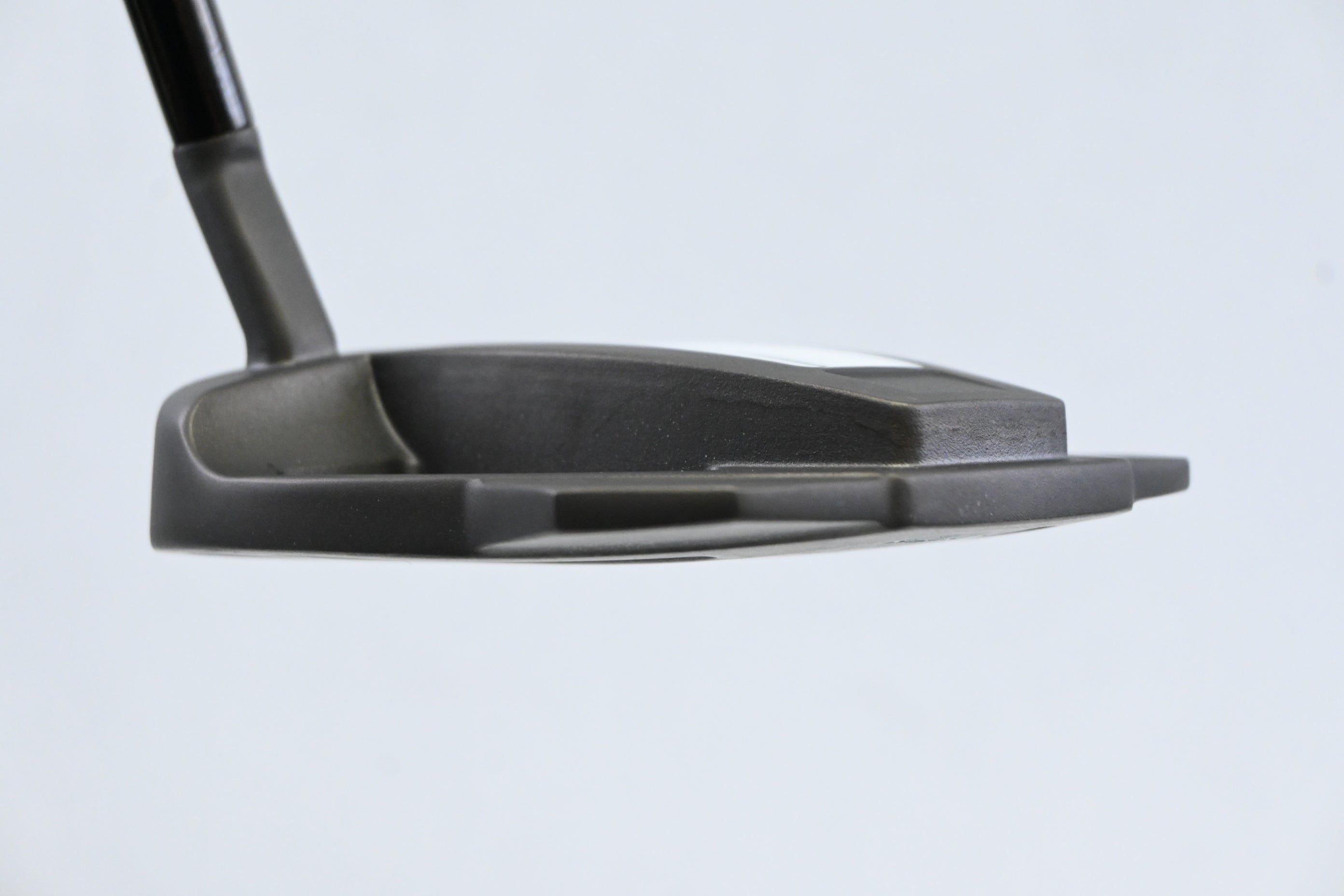 Taylormade Spider Tour Z 2023 Putter / 35 Inch
