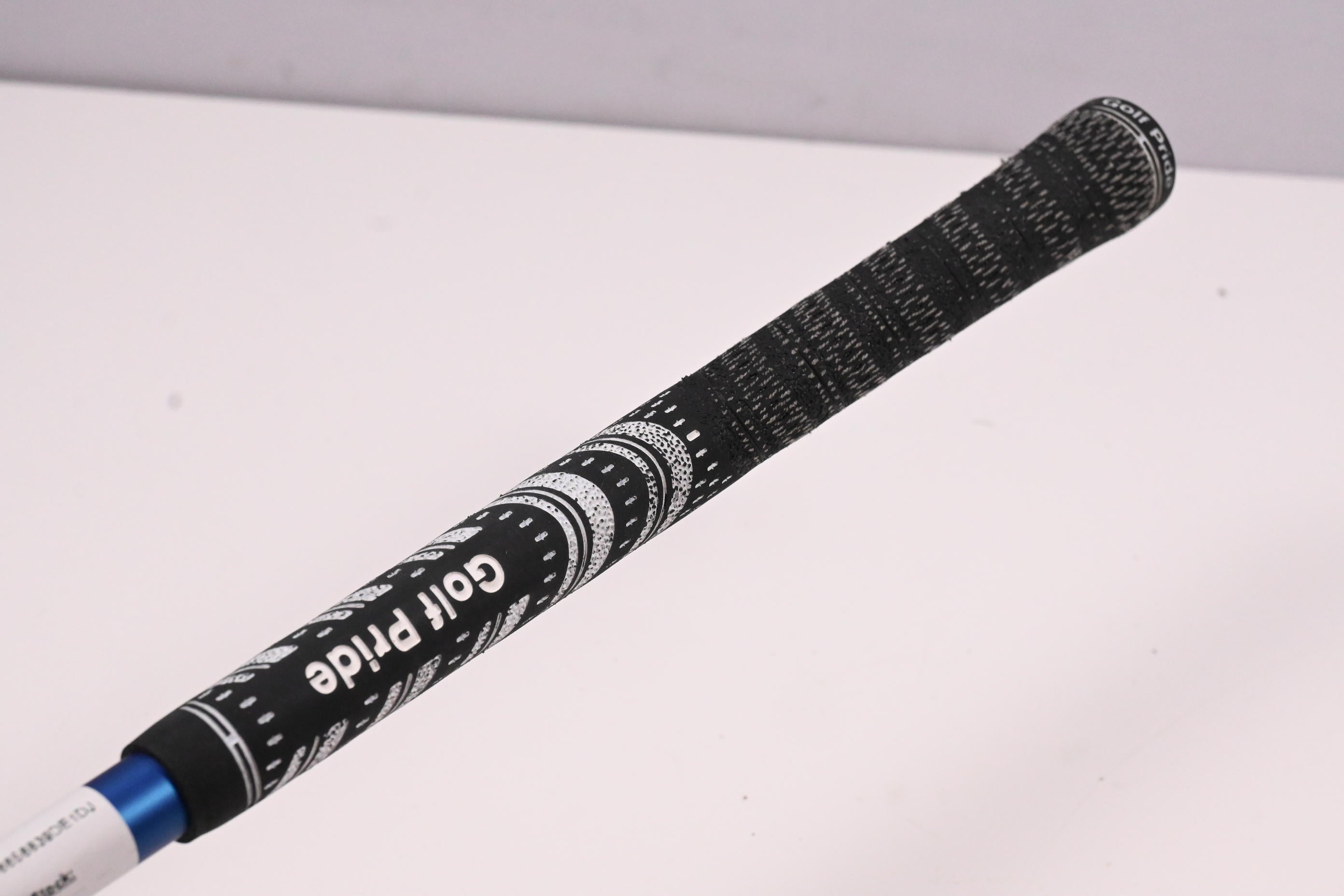 Fujikura Ventus Velocore+ Blue 6 Driver Shaft / X-Flex / Ping 3rd Gen