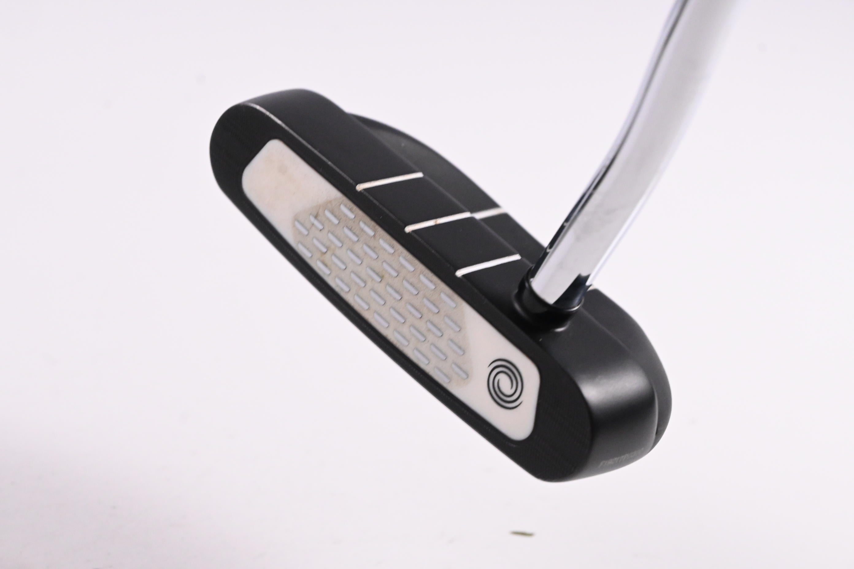 Odyssey Stroke Lab Black Rossie Putter / 34 Inch