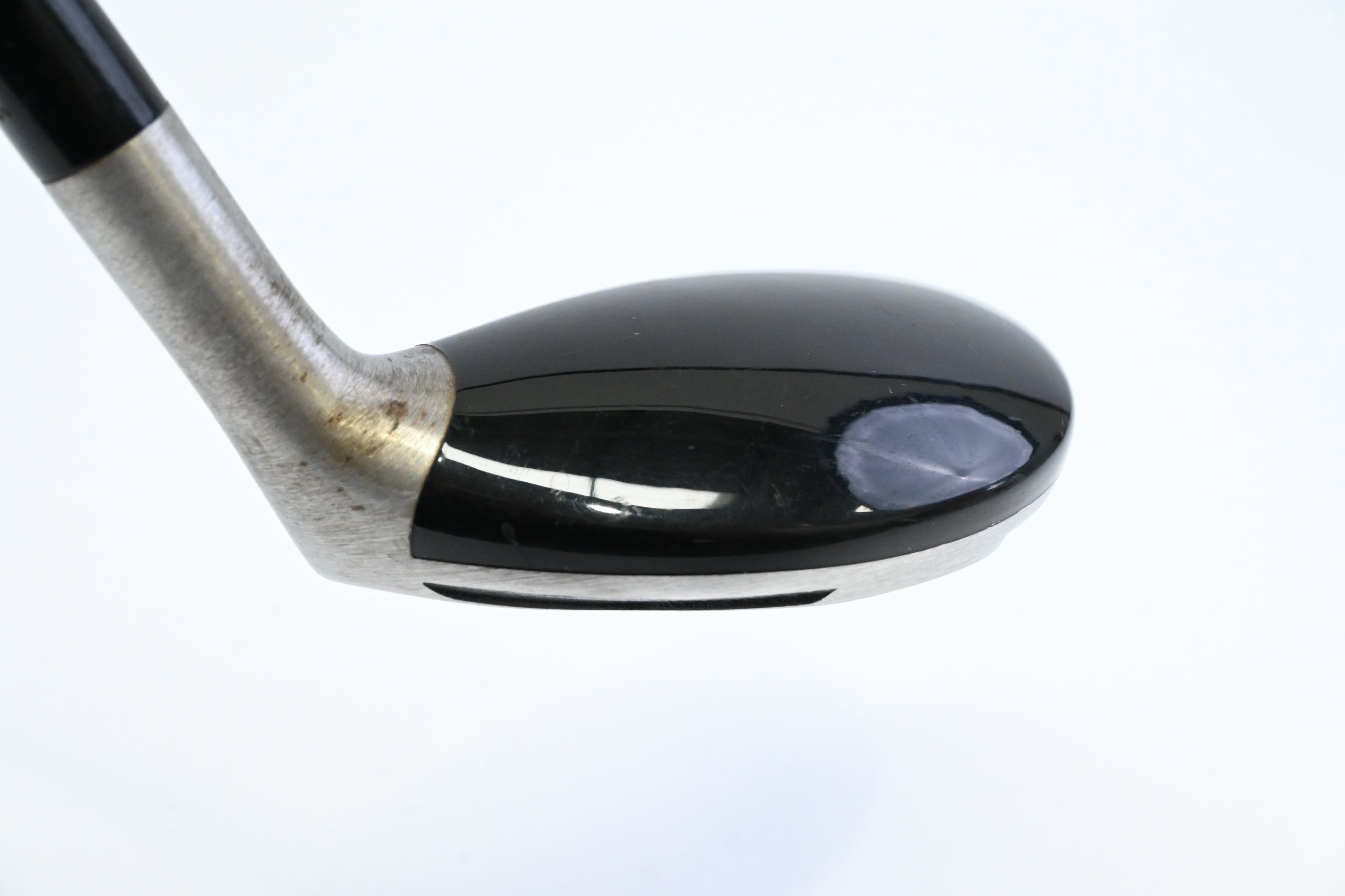 Titleist 585.H #3 Hybrid / 19 Degree / Regular Flex Titleist 4175 Shaft