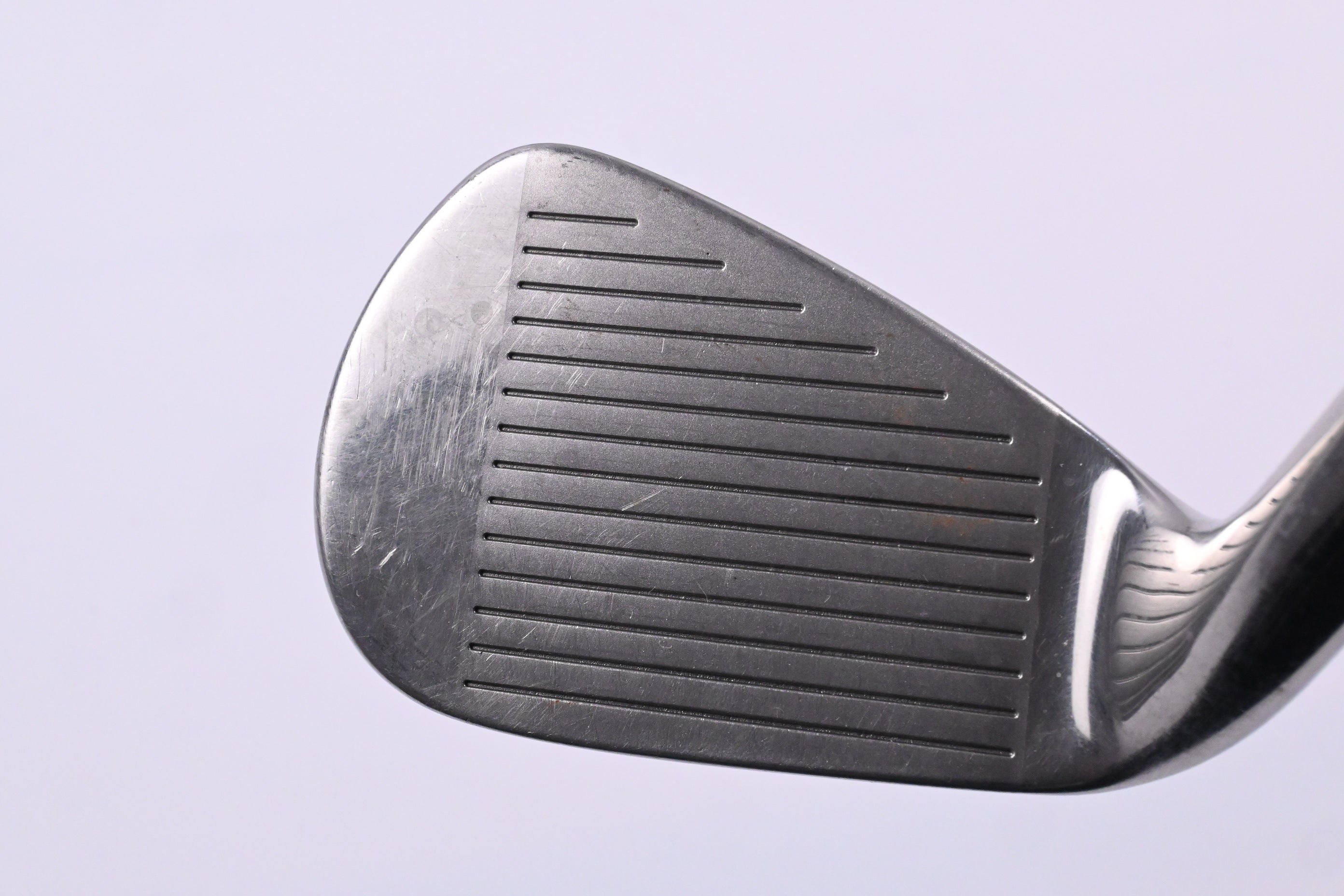 Callaway Paradym Ai Smoke HL Pitching Wedge / 43 Degree / Regular Flex Cypher