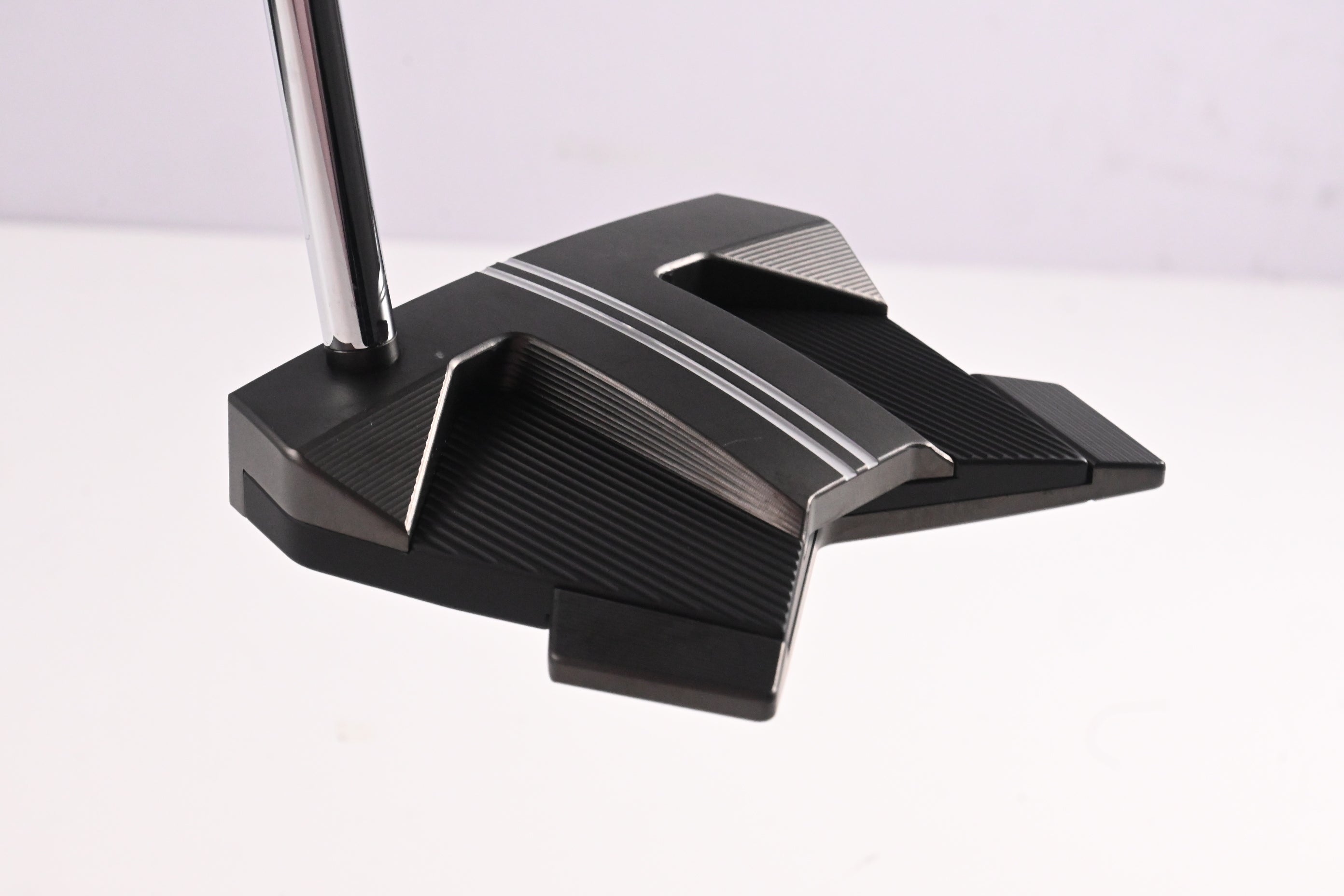 Scotty Cameron Phantom Black 2025 #11 Putter / 34 Inch
