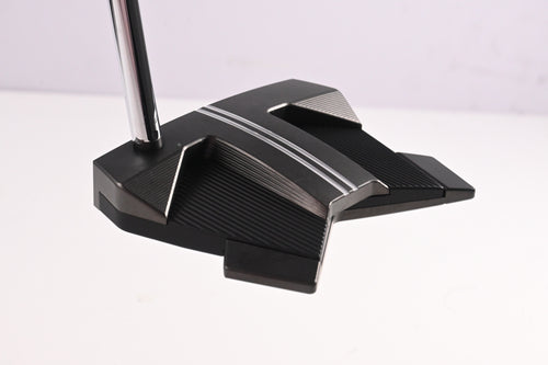 Scotty Cameron Phantom Black 2025 #11 Putter / 34 Inch