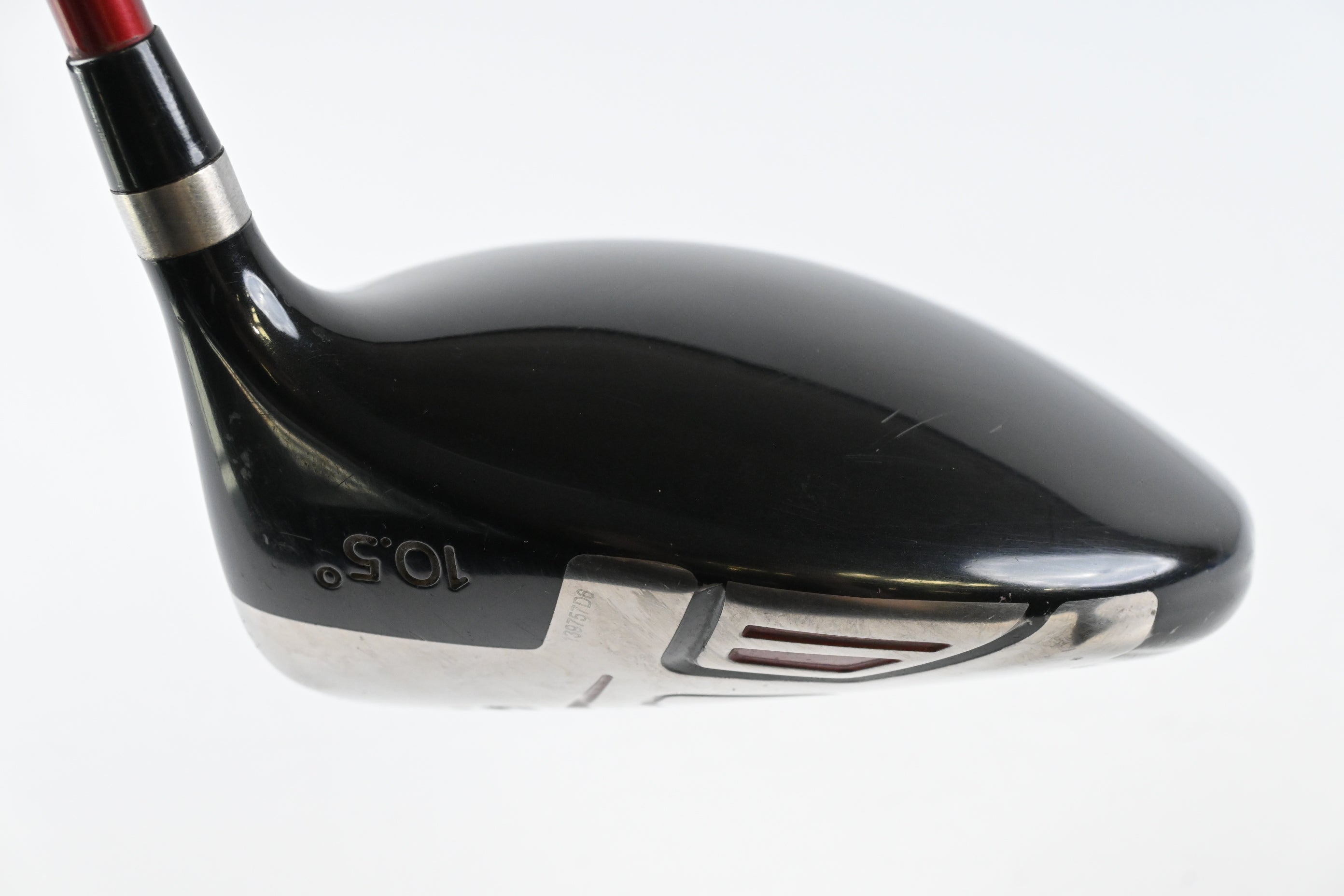 Ping G15 Driver / 10.5 Degree / Regular Flex Ping TFC 149 Shaft
