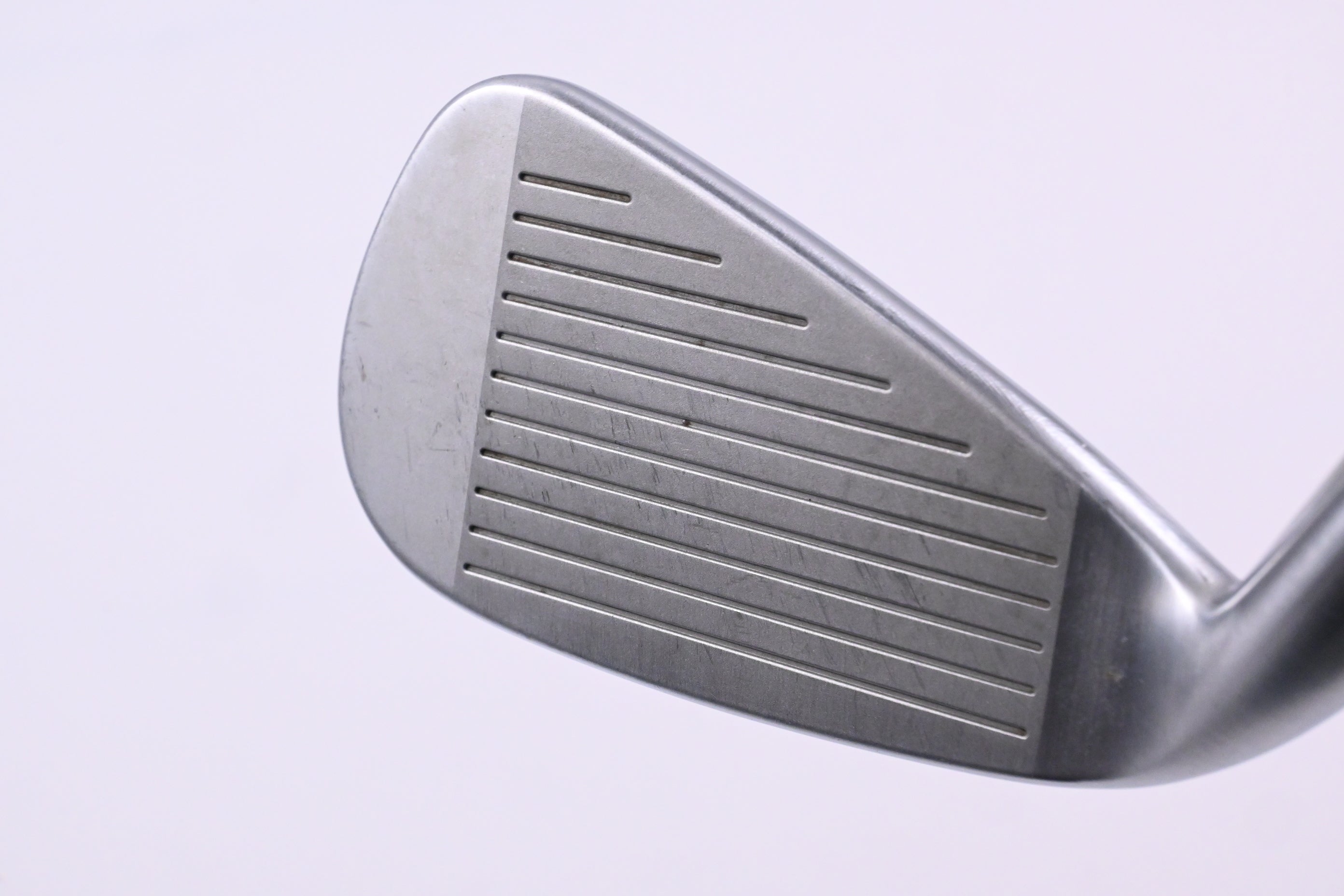 PXG 0311 X Gen2 Utility #2 Iron / Stiff Flex Aerotech 780 Shaft