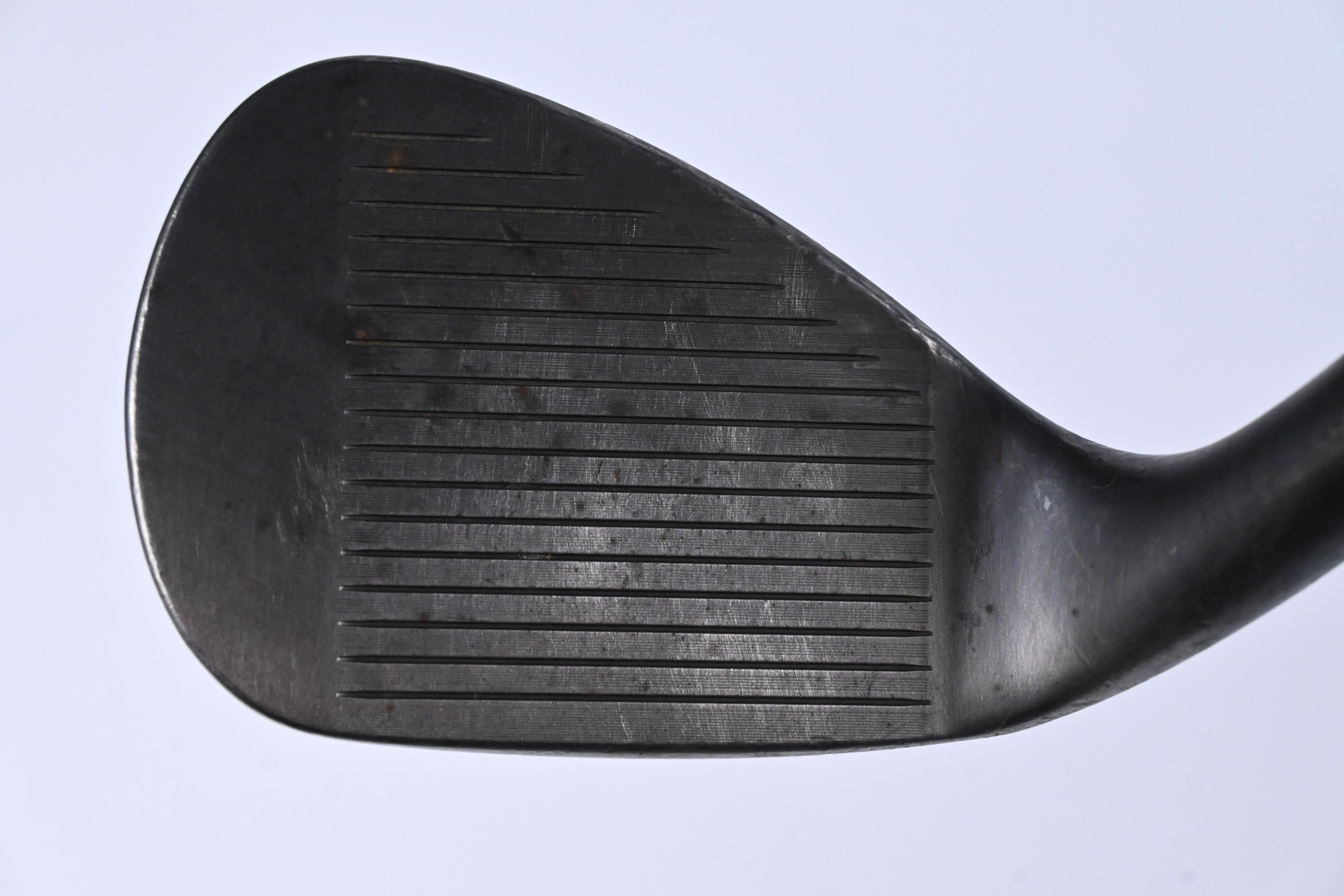 Titleist Vokey SM10 Sand Wedge / 54 Degree / Wedge Flex Vokey Design SM10 Shaft