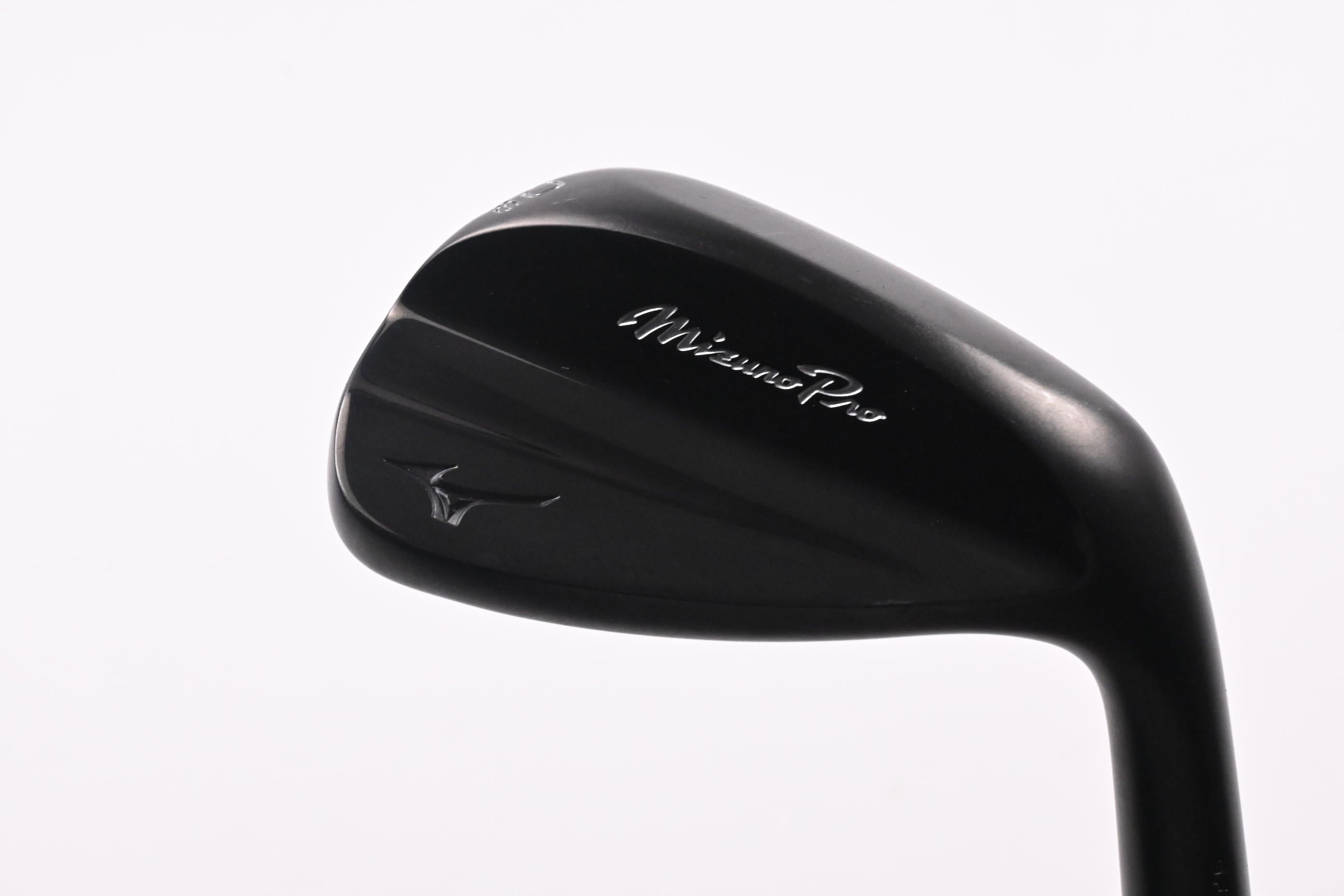 Mizuno Pro T-1 Gap Wedge / 50 Degree / Regular Flex N.S.Pro Modus 3 Shaft