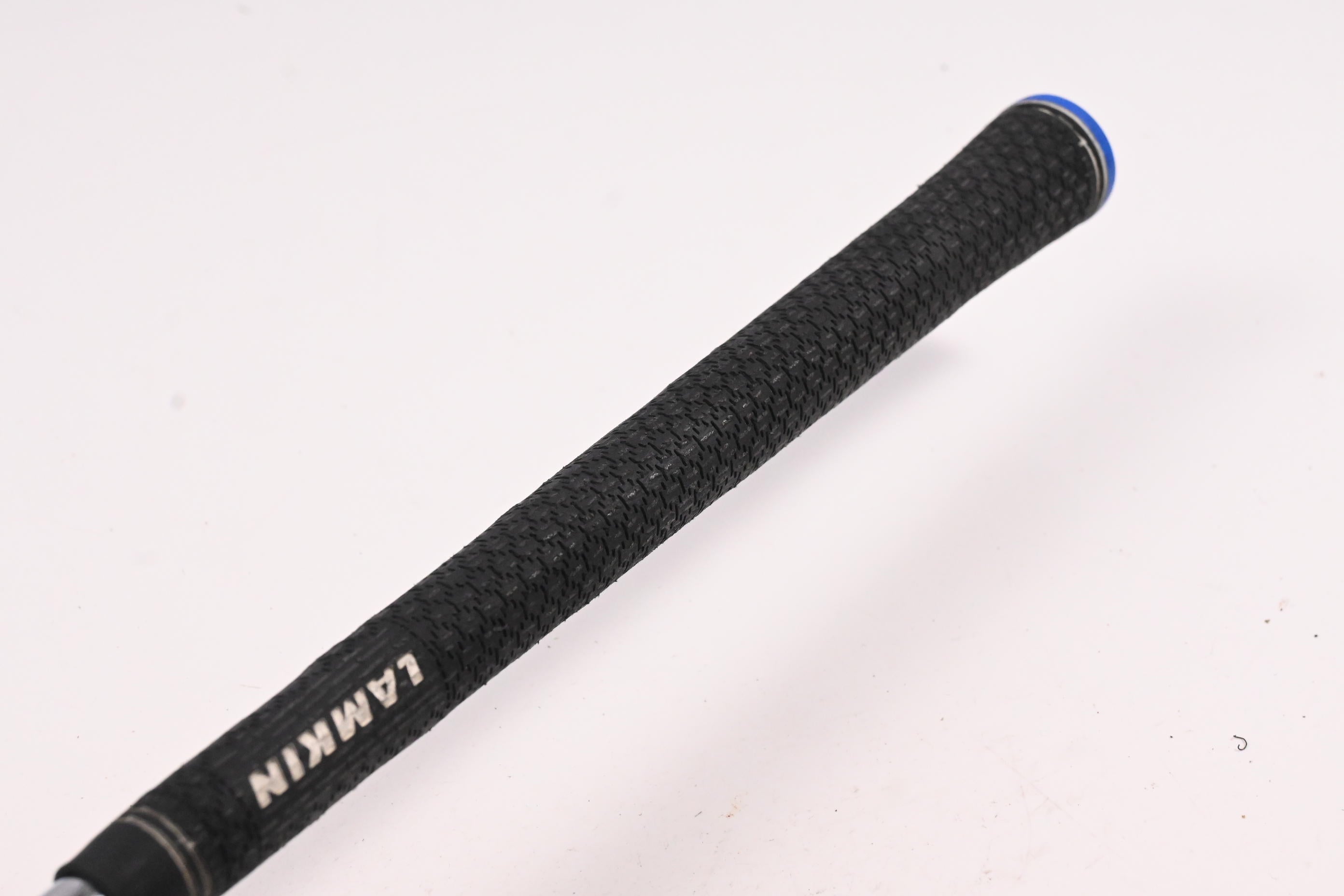 Cleveland CG15 Pitching Wedge / 48 Degree / Wedge Flex Cleveland Shaft