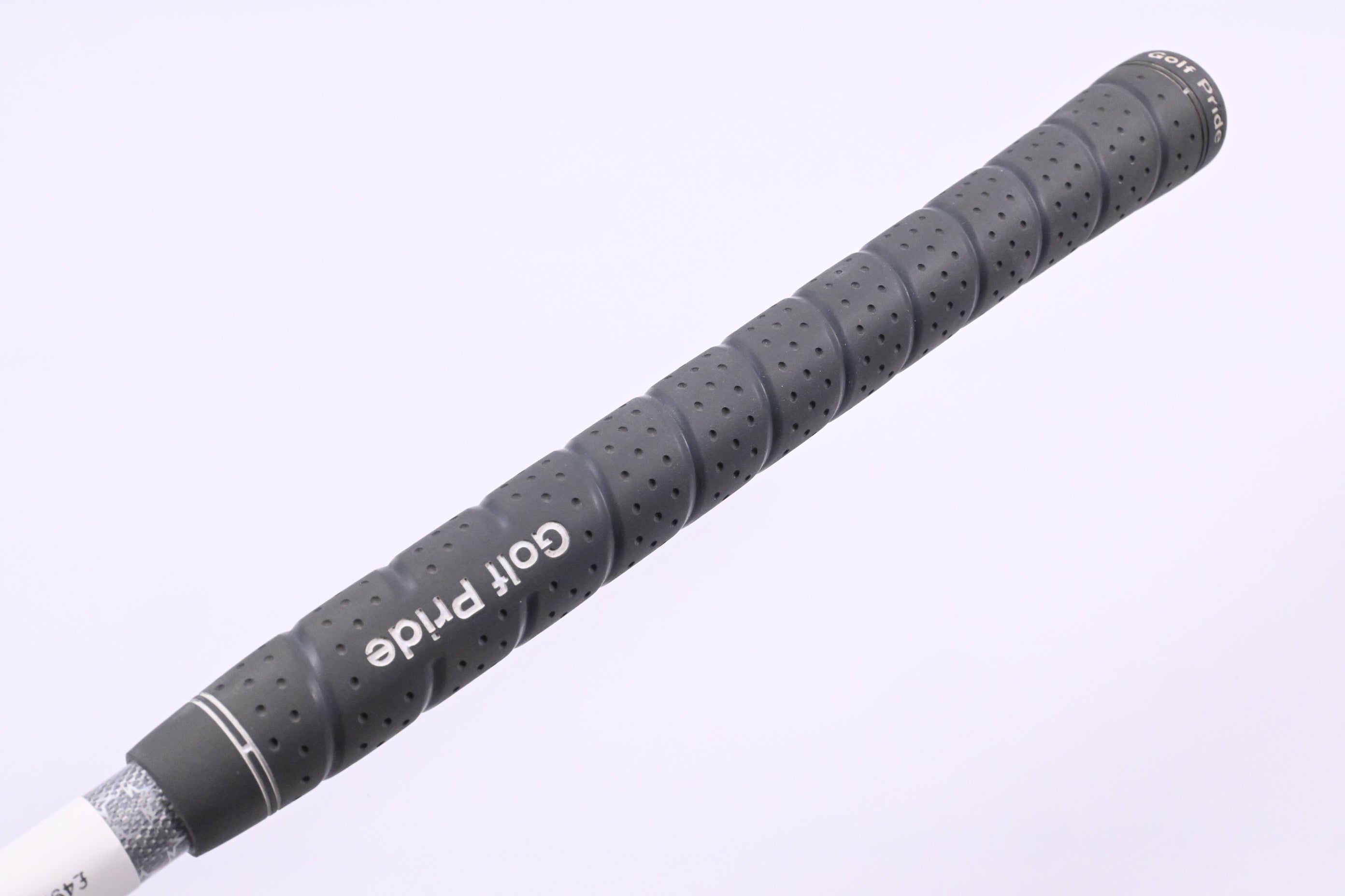 Tensei AV Raw Blue 55 #3 Wood Shaft / Stiff Flex / Titleist 2nd Gen