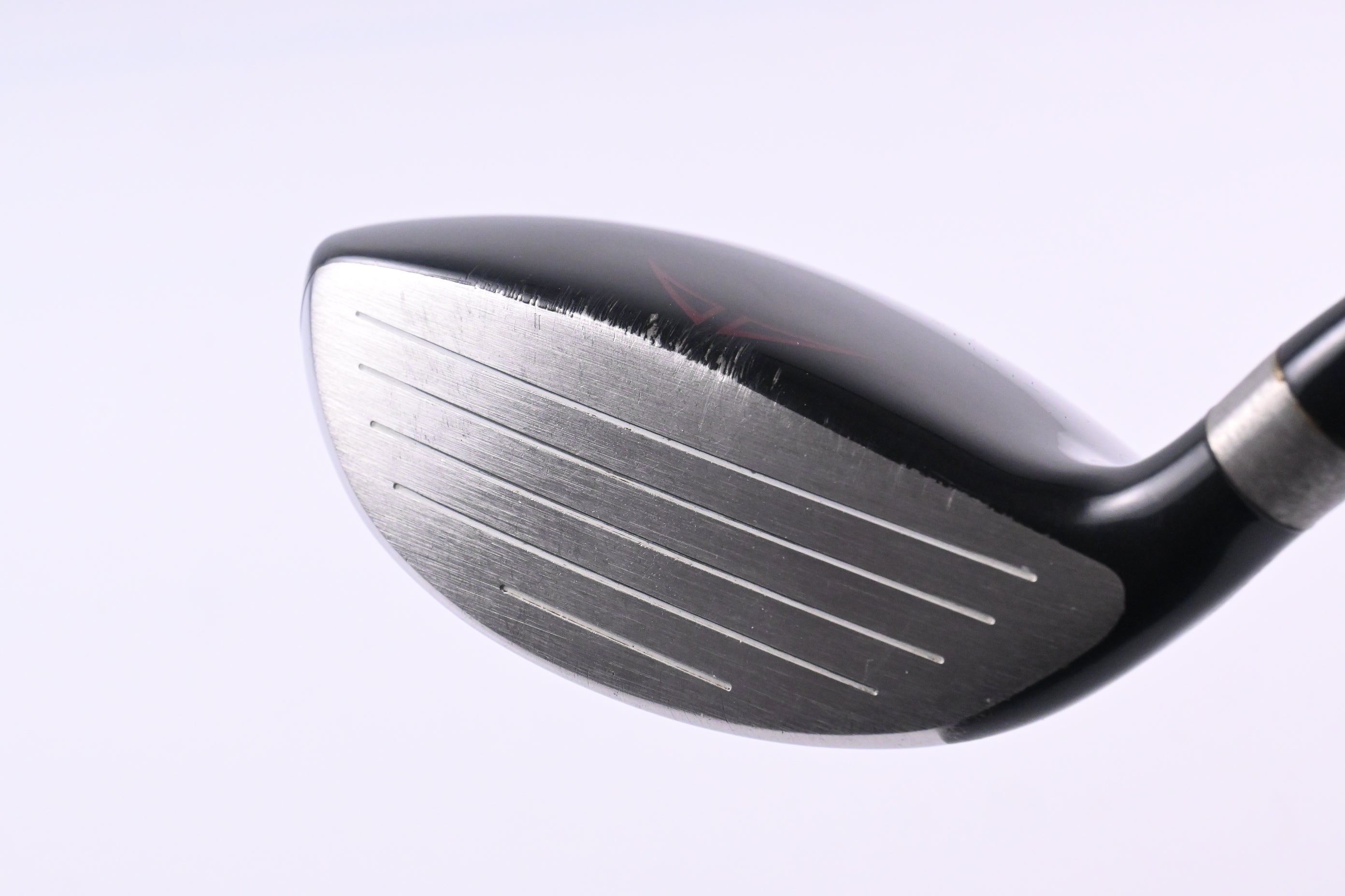 Ping G15 #3 Wood / 15.5 Degree / Regular Flex Ping TFC 149 Shaft