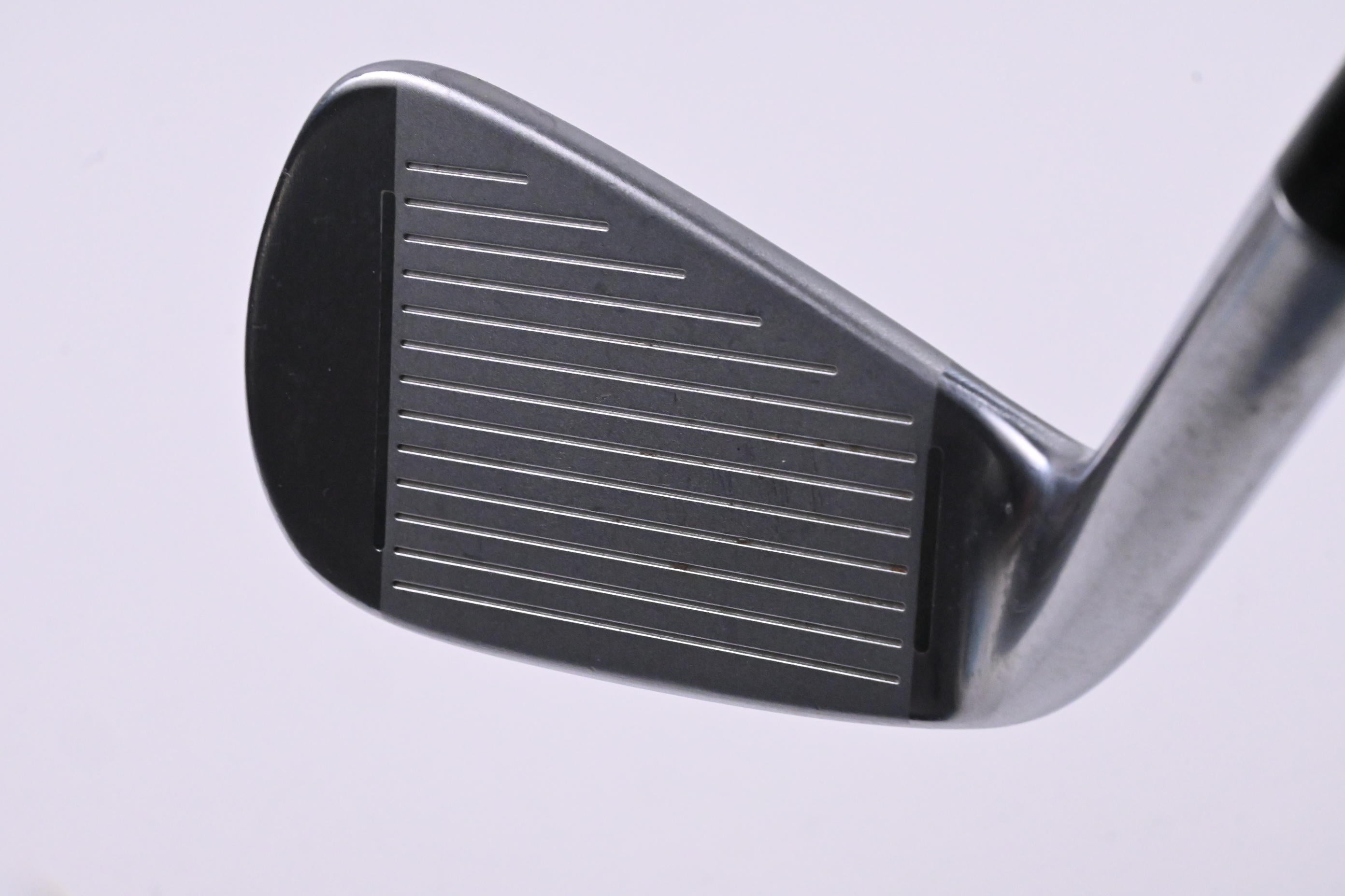 Taylormade RSi1 #5 Iron / 23 Degree / Stiff Flex KBS Tour Shaft