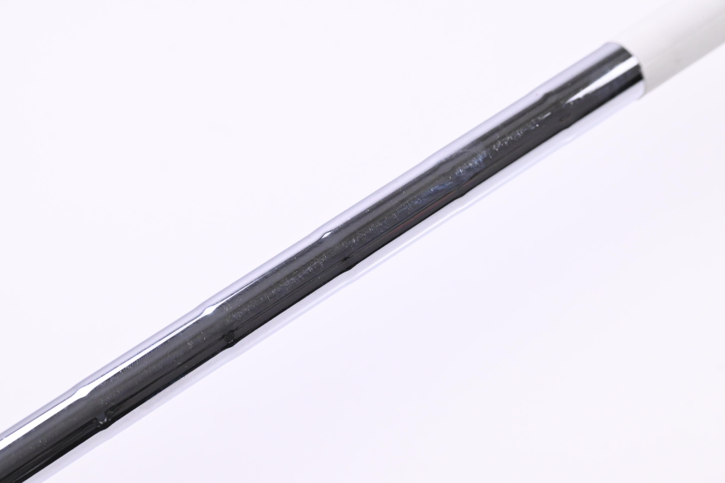 PXG 0311 P Gen4 #3 Iron / 18 Degree / Regular Flex Steel Shaft