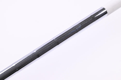 PXG 0311 P Gen4 #3 Iron / 18 Degree / Regular Flex Steel Shaft