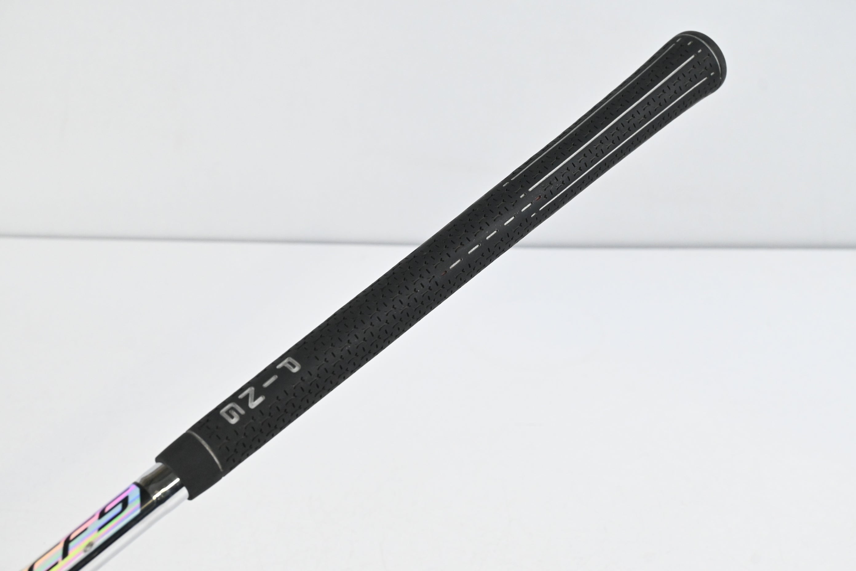 Ping Tour Gorge Sand Wedge / 56 Degree / Black Dot / Regular Flex Ping CFS