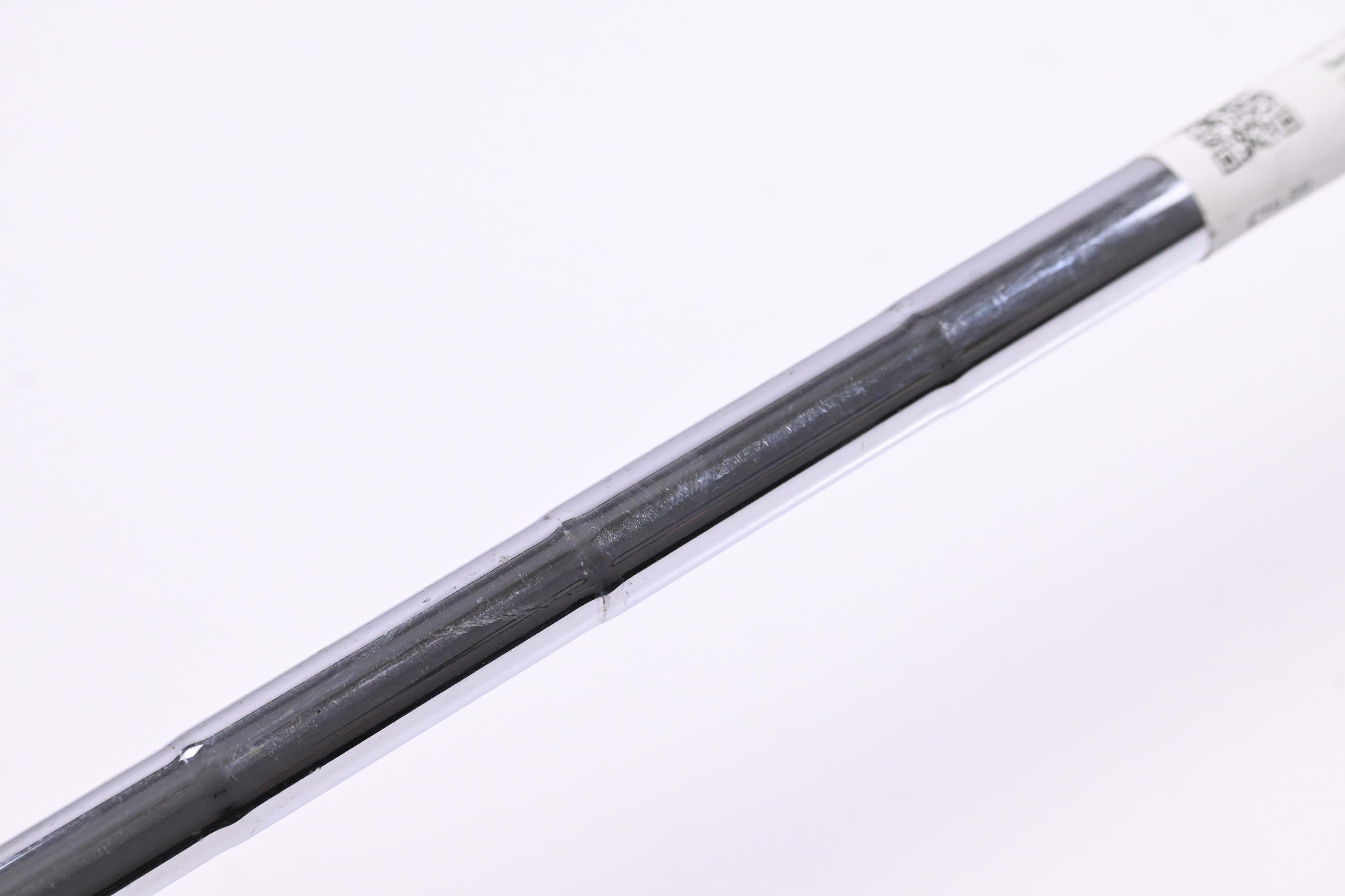 Ping Karsten Eye 2 #5 Iron / 28.5 Degree / Black Dot / X-Flex Steel Shaft