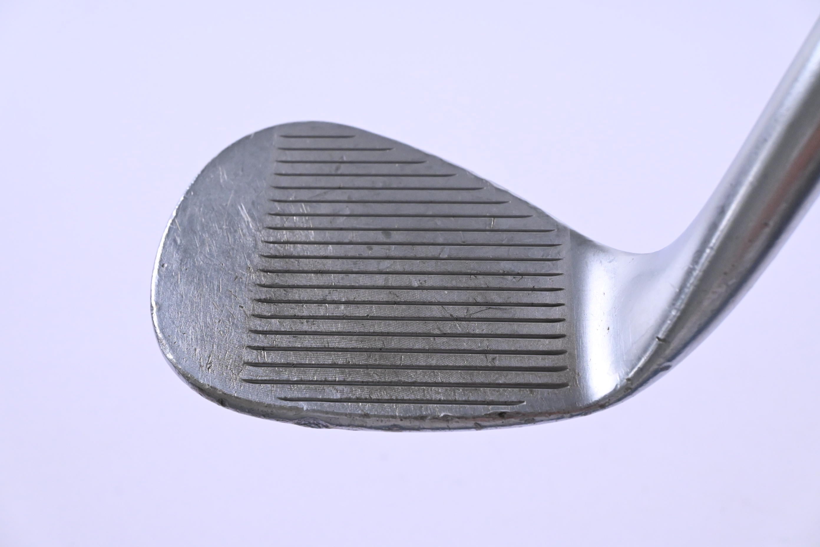 Ping Glide Forged Pro Lob Wedge / 58 Degree / Black Dot / Wedge Flex Ping Z-Z115
