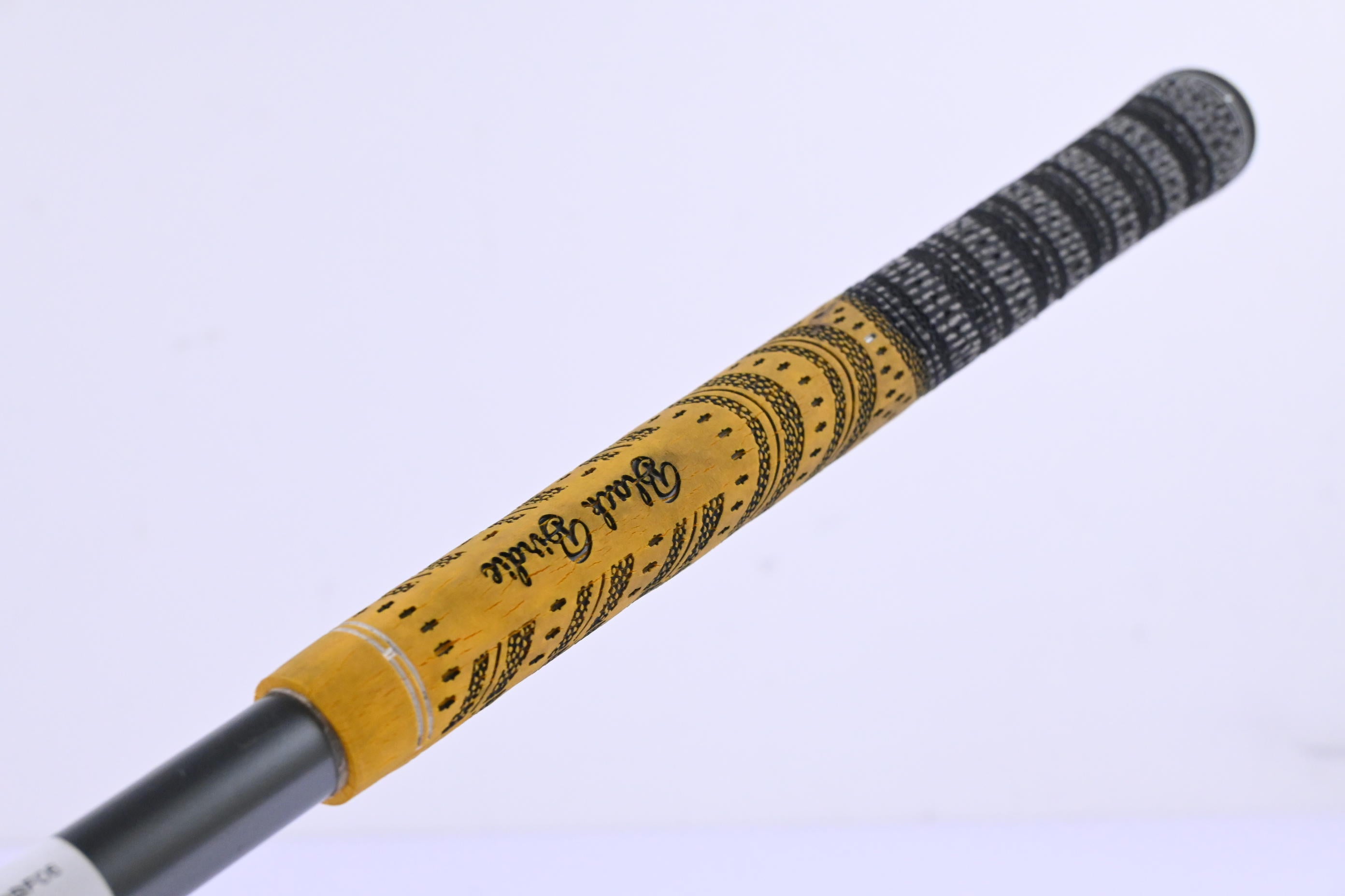 Cobra L5V Driver / 11.5 Degree / Senior Flex Diamana 45 Shaft
