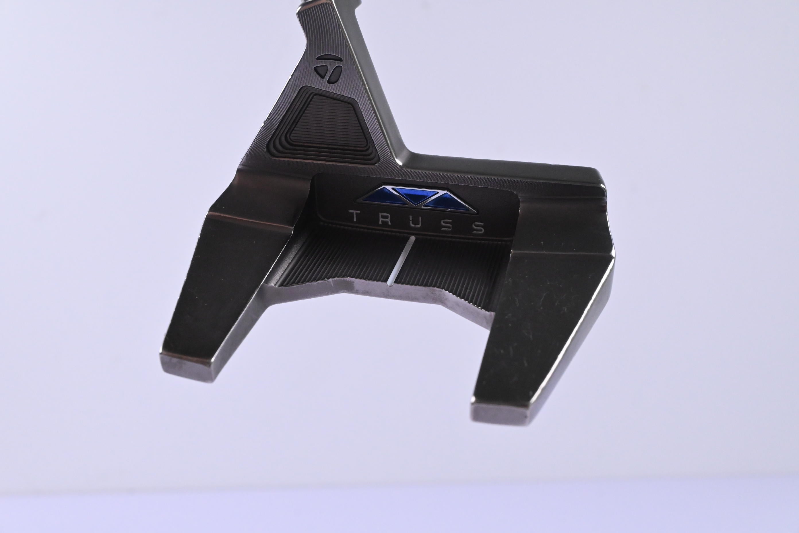 Taylormade Truss TM1 Putter / 35 Inch