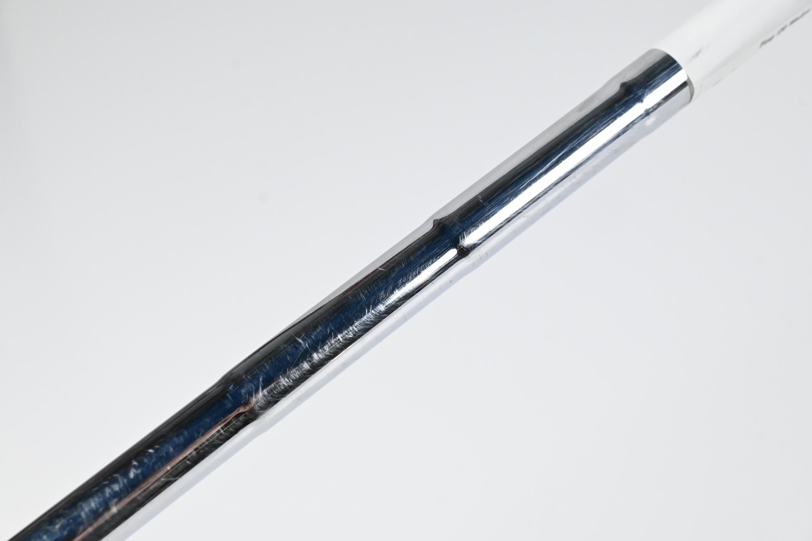 Ping i20 Sand Wedge / 54 Degree / Yellow Dot / Wedge Flex Steel Shaft