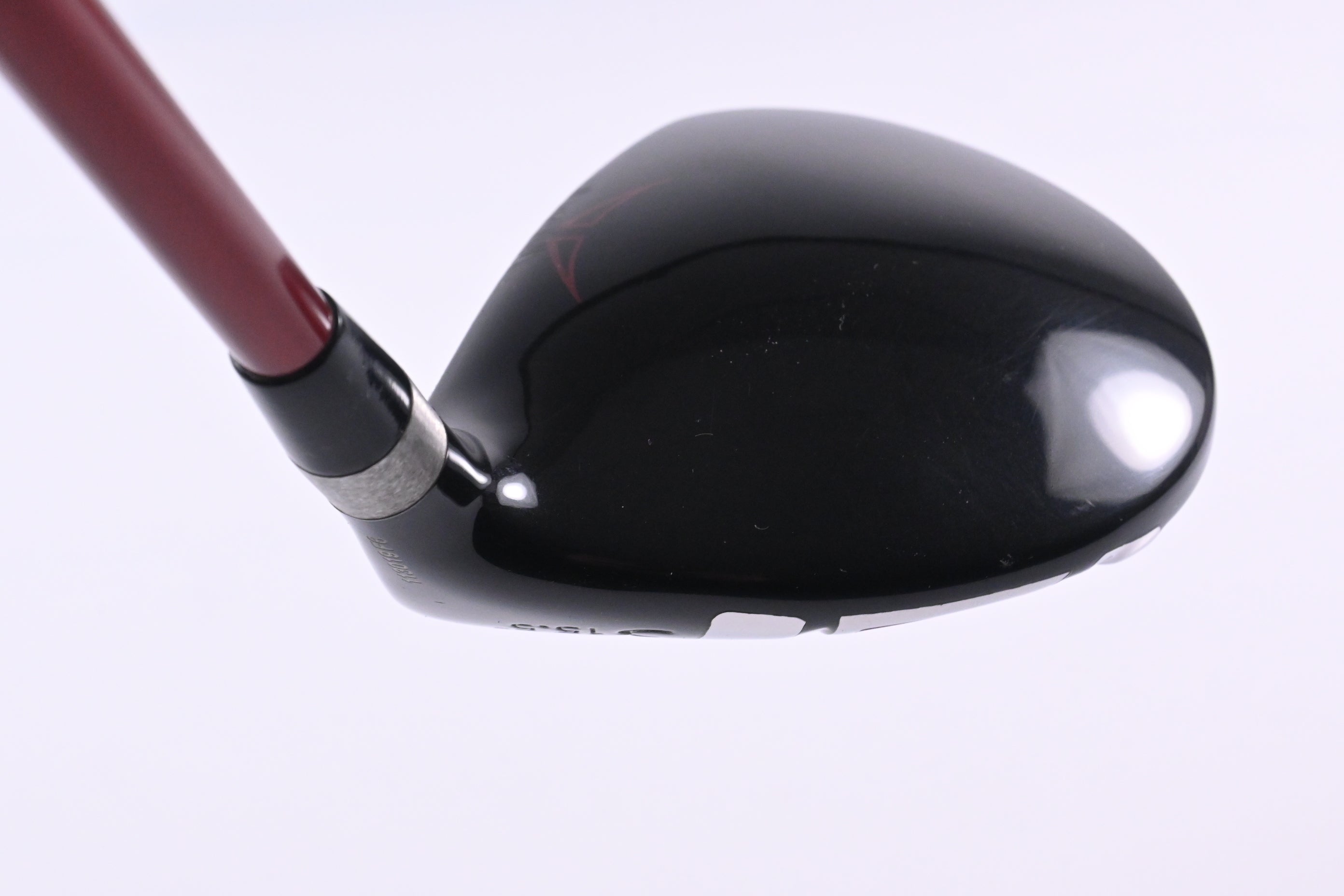 Ping G15 #3 Wood / 15.5 Degree / Regular Flex Ping TFC 149 Shaft