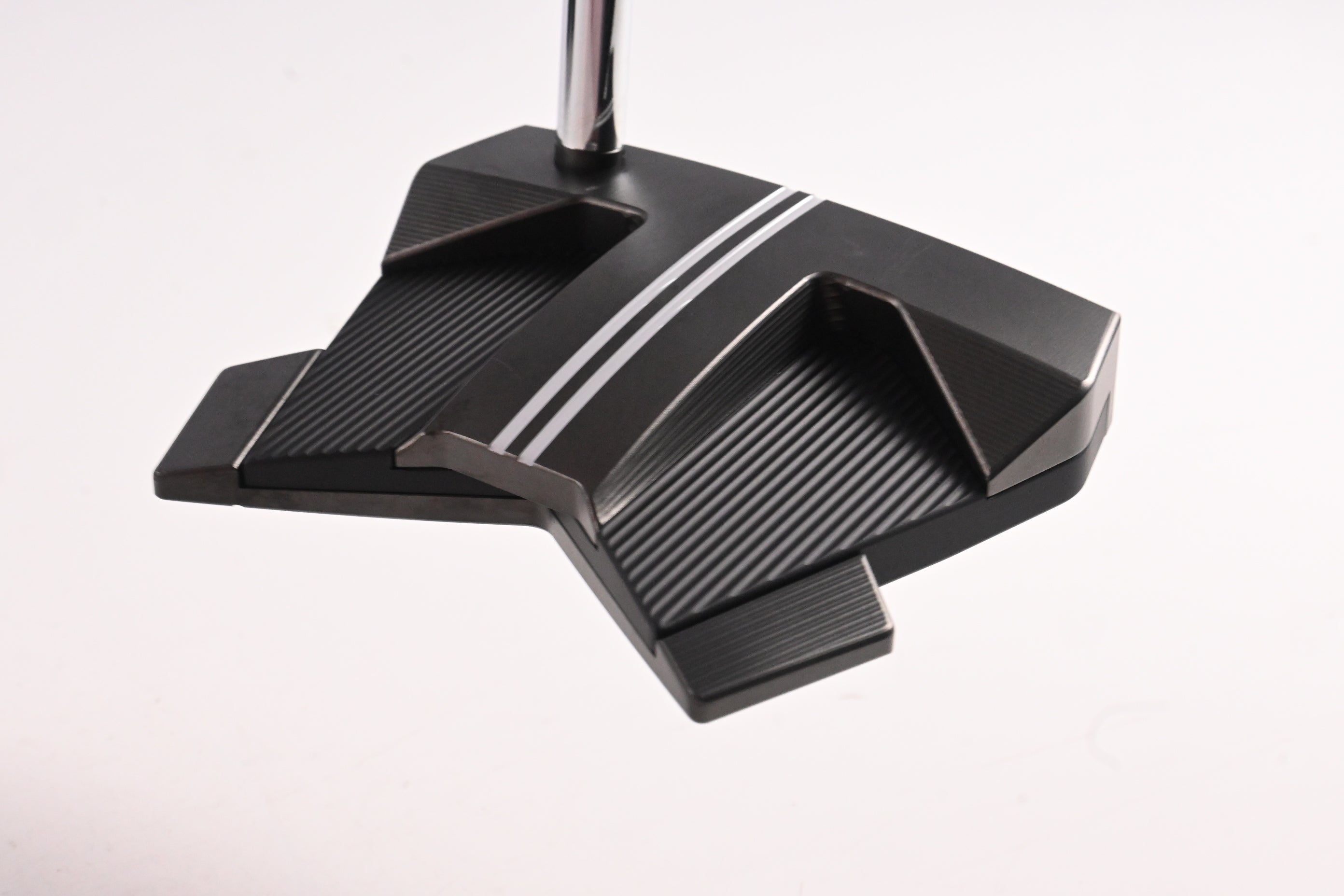 Scotty Cameron Phantom Black 2025 #11 Putter / 34 Inch