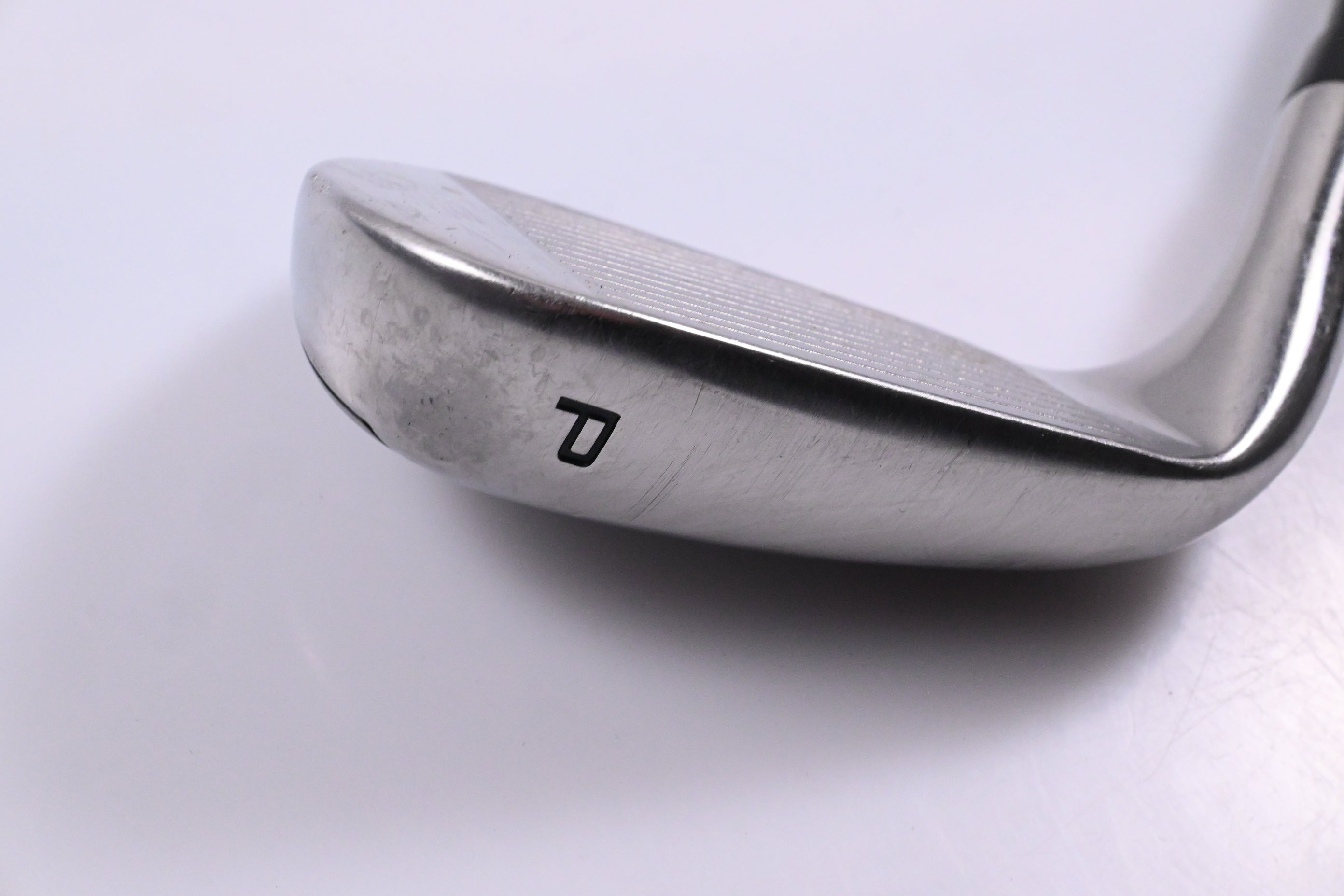 Callaway Paradym Ai Smoke HL Pitching Wedge / 43 Degree / Regular Flex Cypher