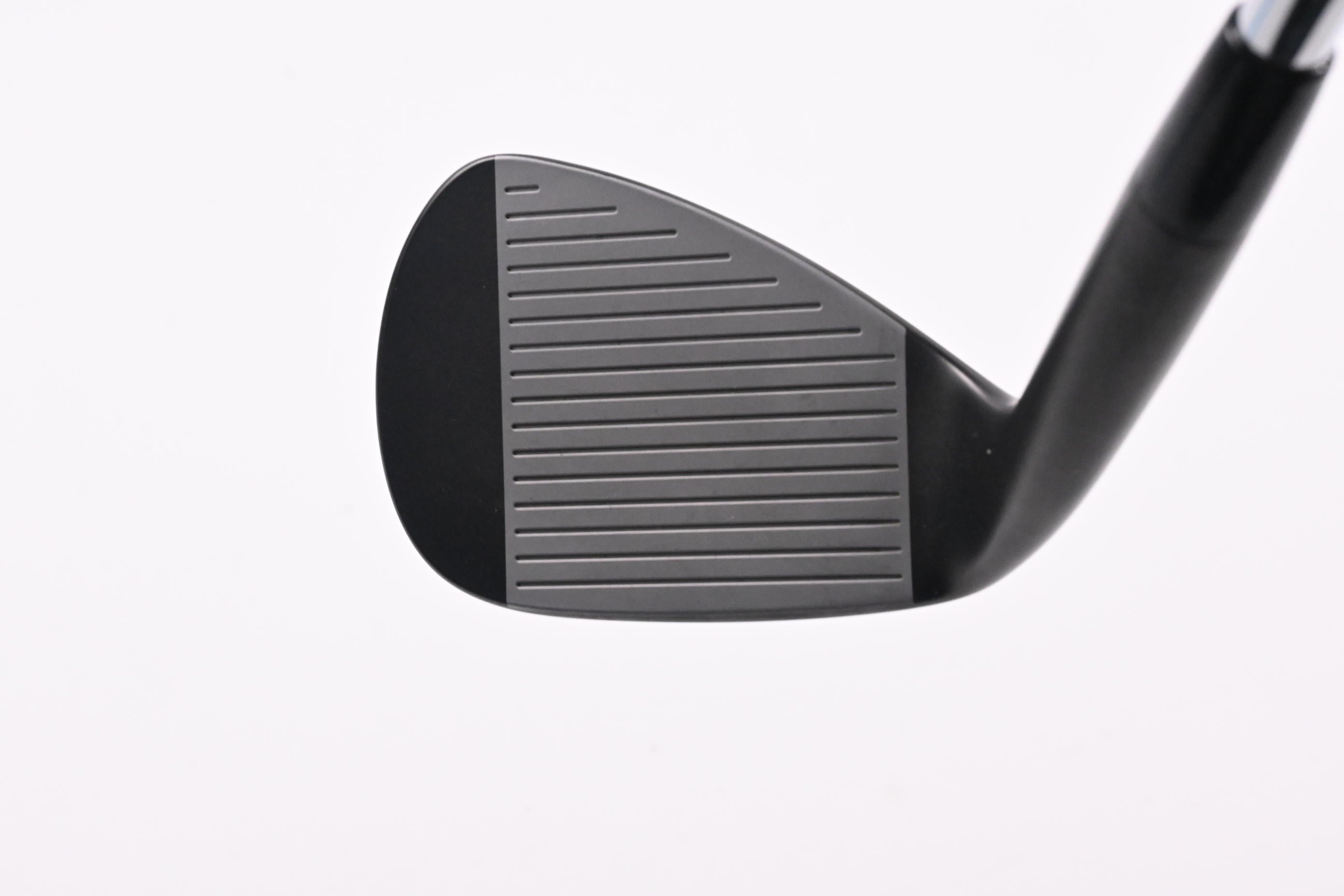 Mizuno Pro T-1 Gap Wedge / 50 Degree / Regular Flex N.S.Pro Modus 3 Shaft