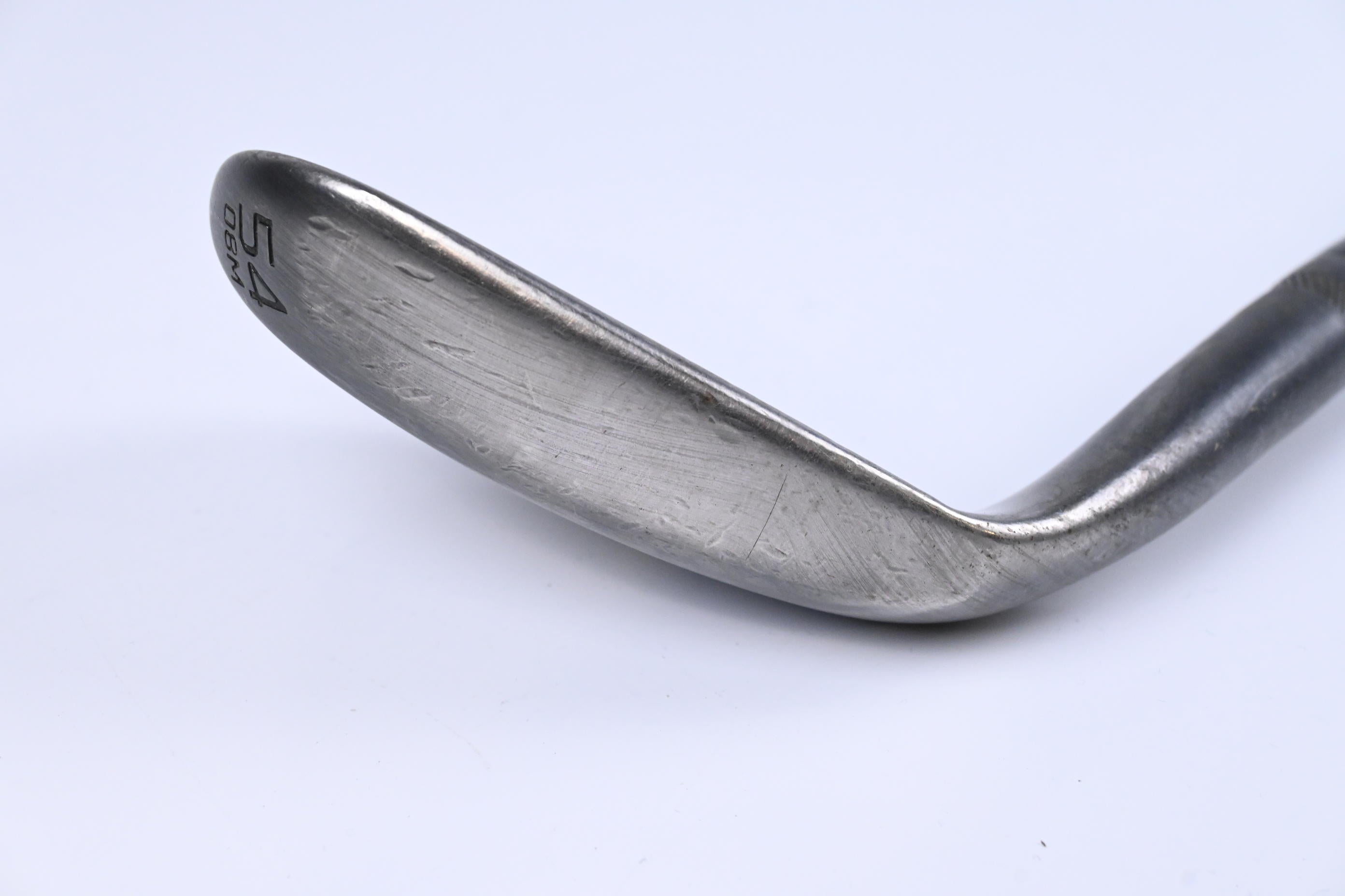 Titleist Vokey SM10 Sand Wedge / 54 Degree / Wedge Flex Vokey Design SM10 Shaft