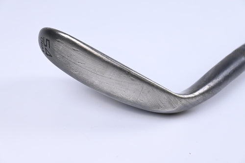 Titleist Vokey SM10 Sand Wedge / 54 Degree / Wedge Flex Vokey Design SM10 Shaft