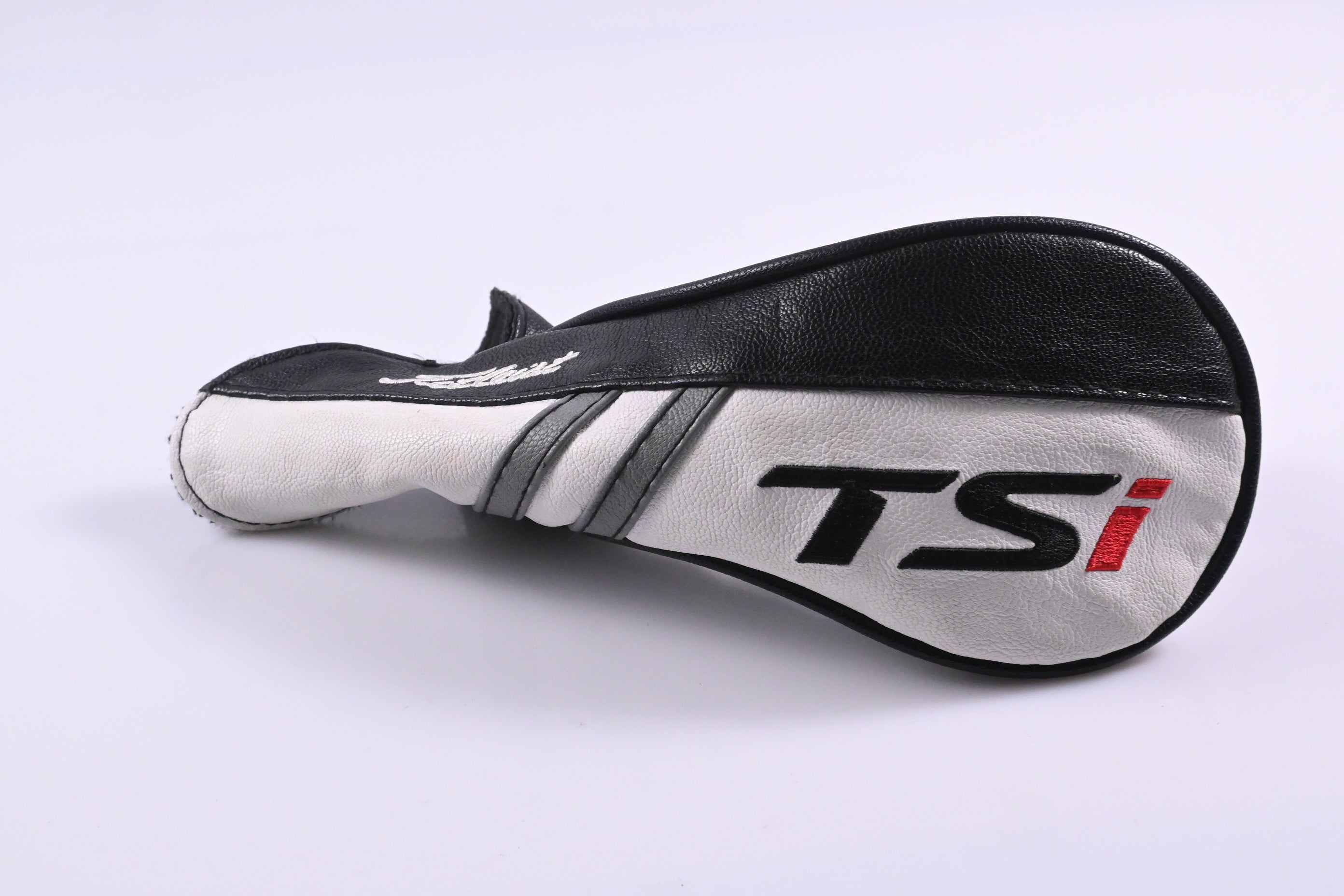 Titleist TSi2 #5 Hybrid / 24 Degree / Regular Flex Kuro Kage Black 60 Shaft