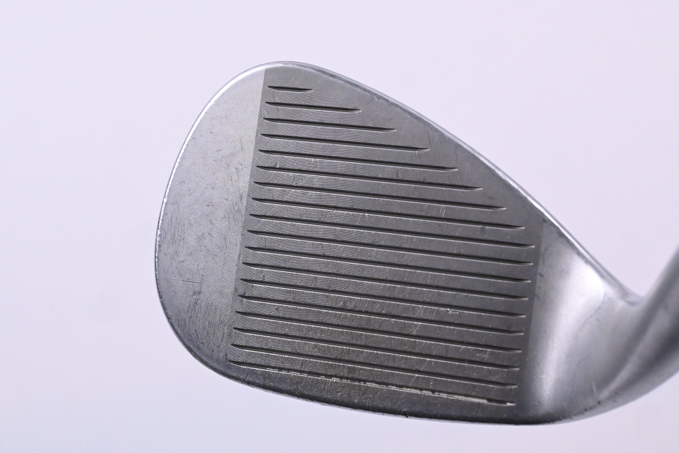 Ping Glide 2.0 Sand Wedge / 54 Degree / White Dot / Regular Flex Project X LZ